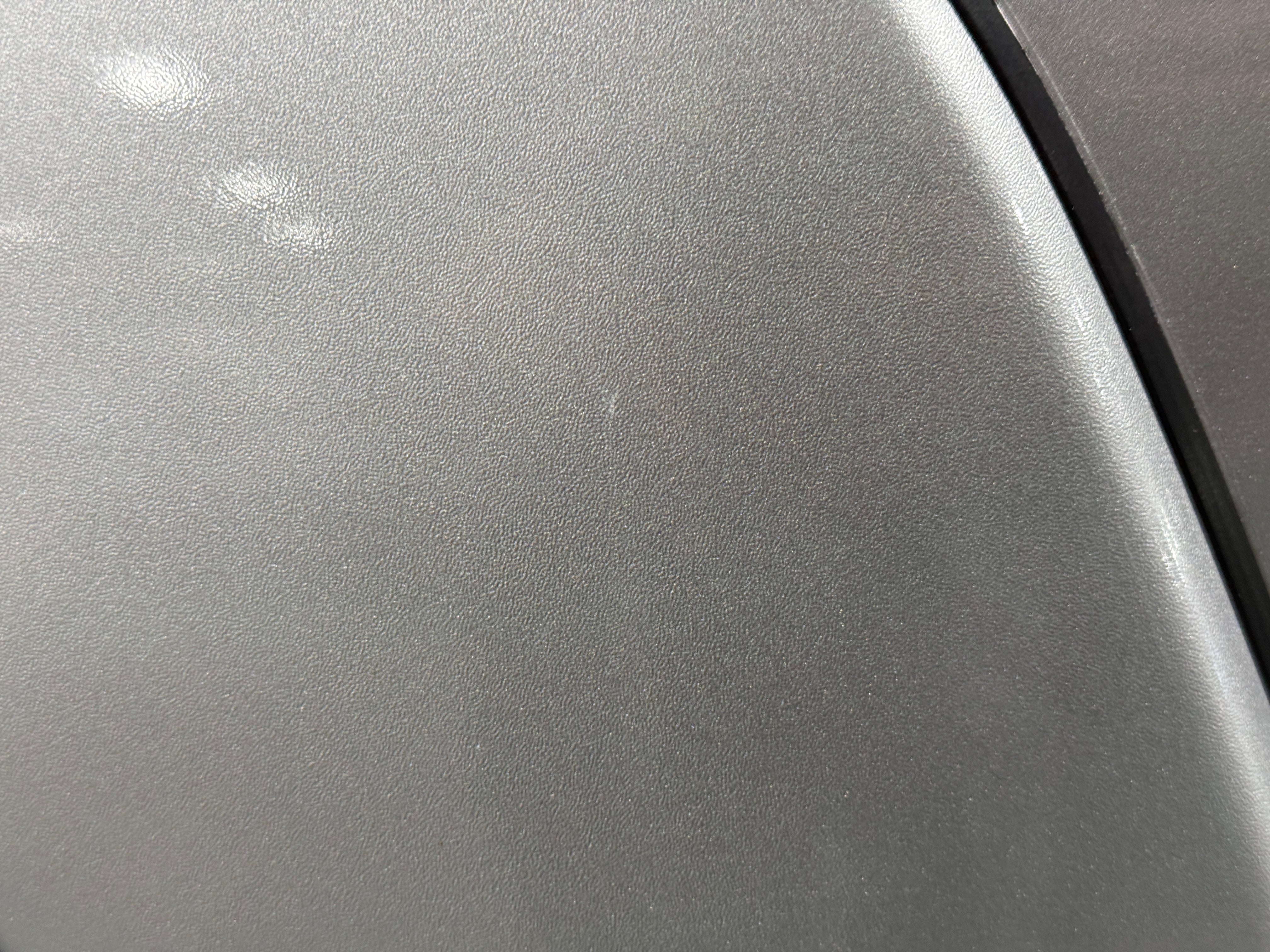 2012 Toyota Tacoma Base - Photo 19