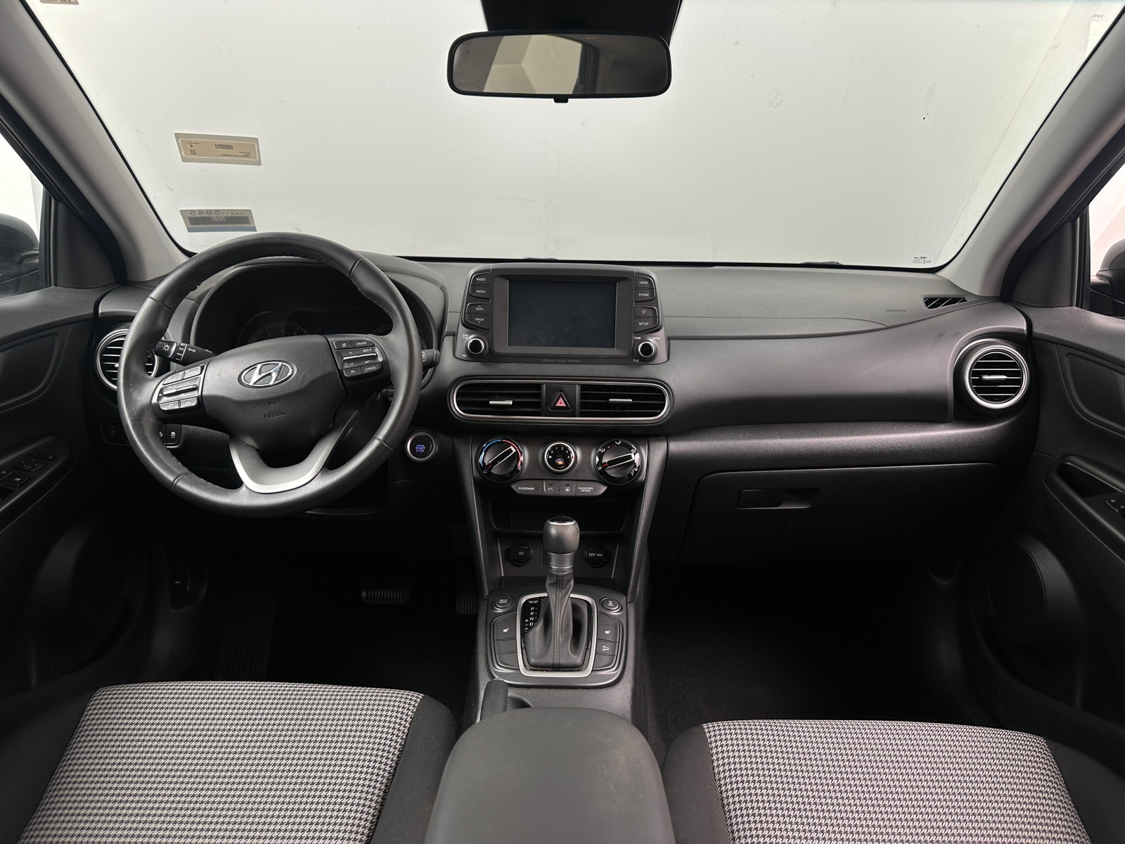 Thumbnail: 2020 Hyundai Kona - 3