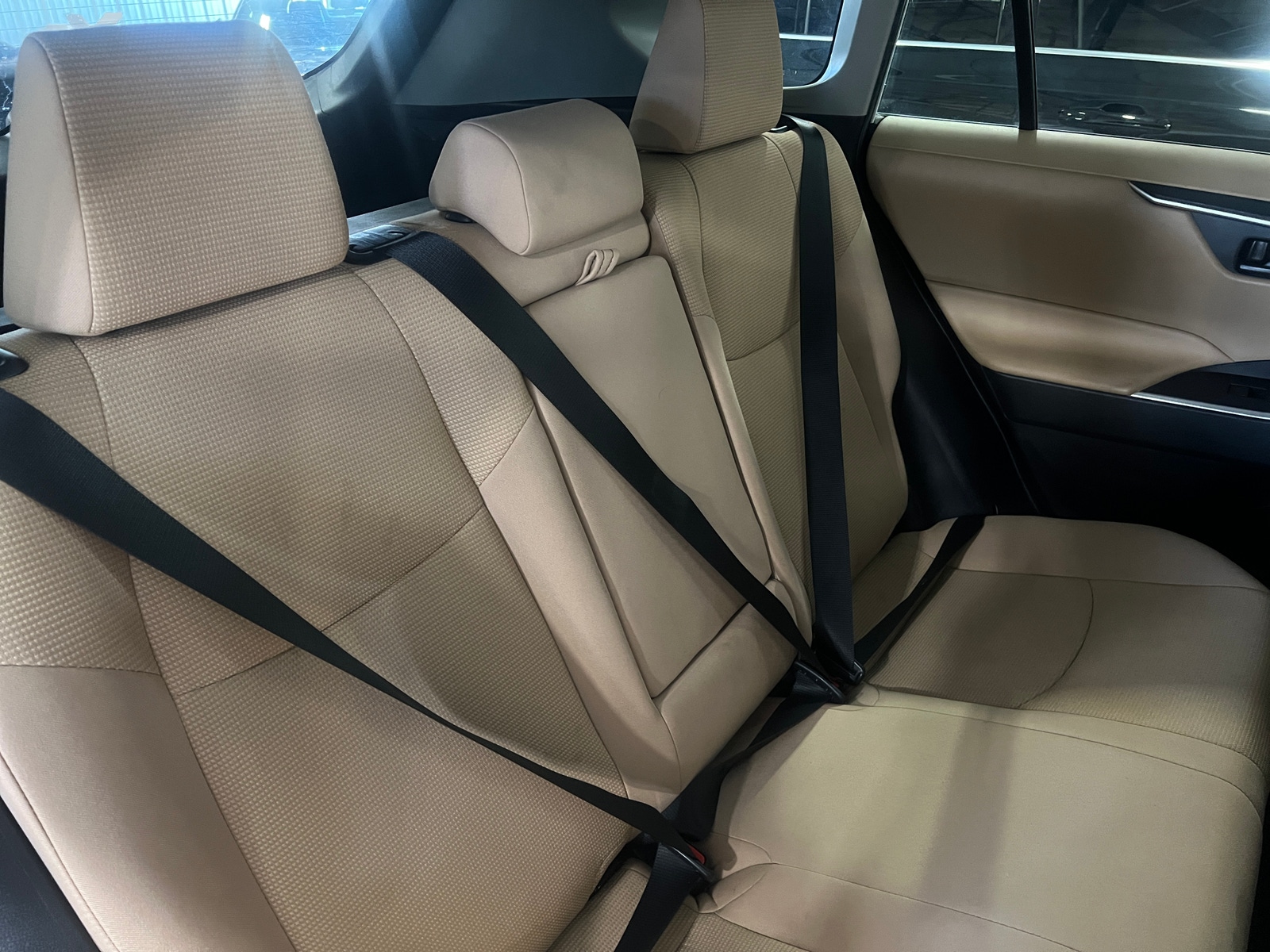 Thumbnail: 2020 Toyota RAV4 - 6