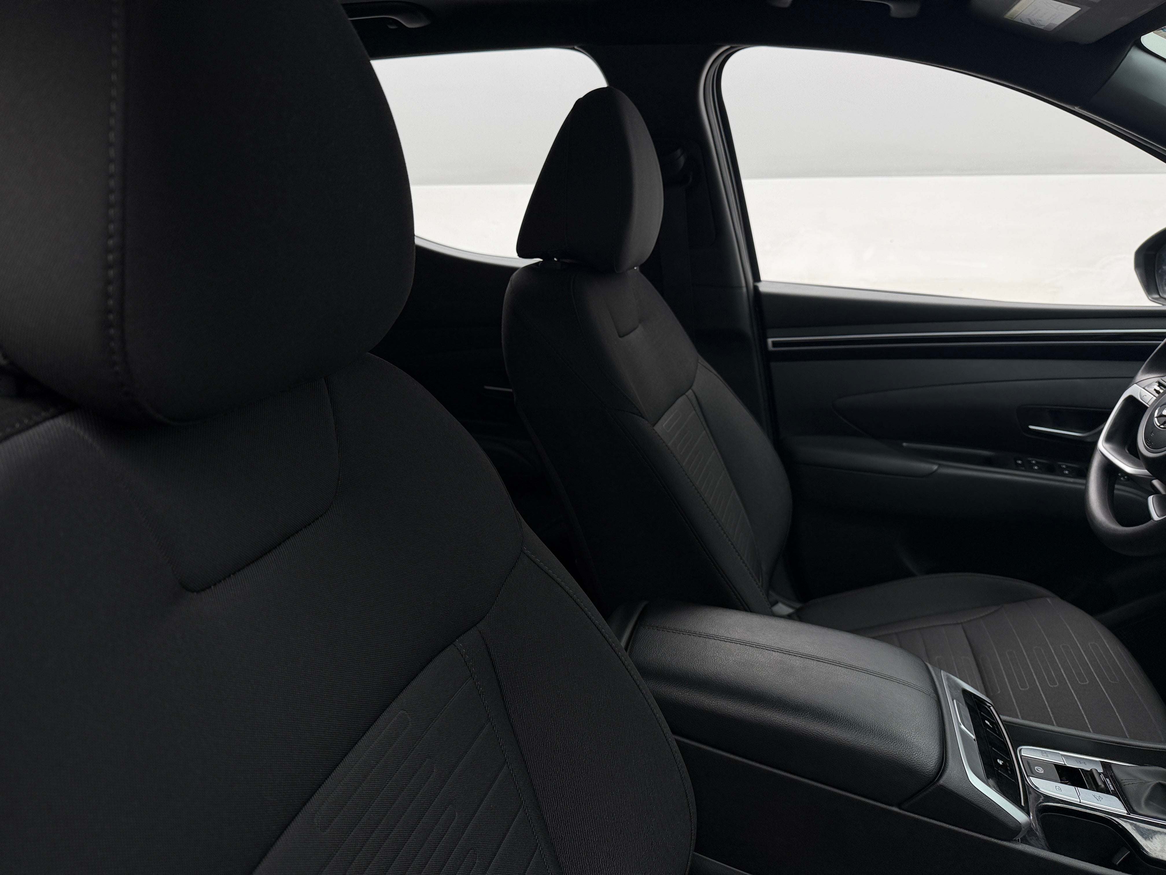 2023 Hyundai Santa Cruz