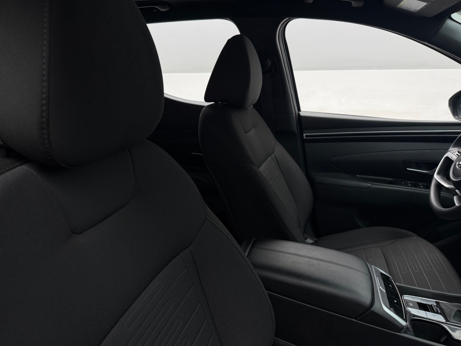 Thumbnail: 2023 Hyundai Santa Cruz - 2