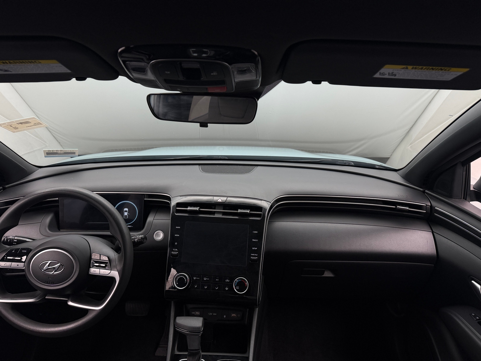 Thumbnail: 2023 Hyundai Santa Cruz - 3