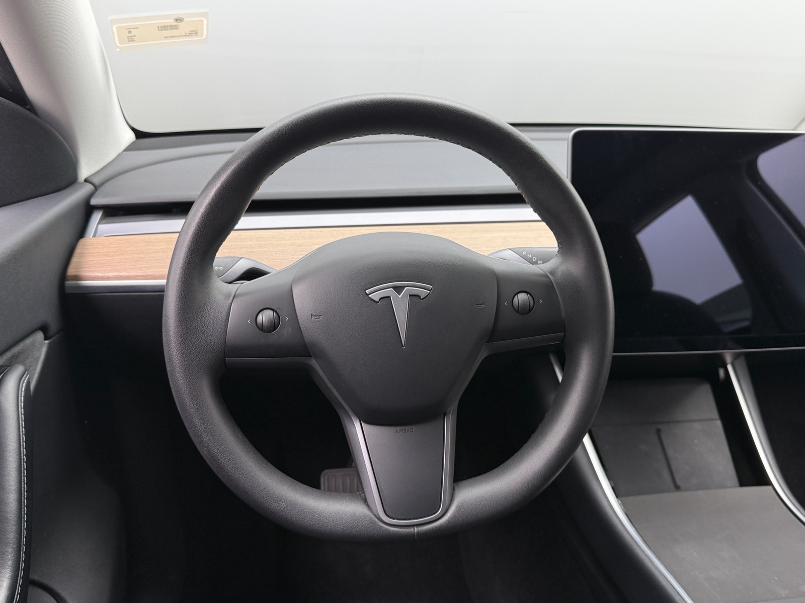 Thumbnail: 2020 Tesla Model Y - 4