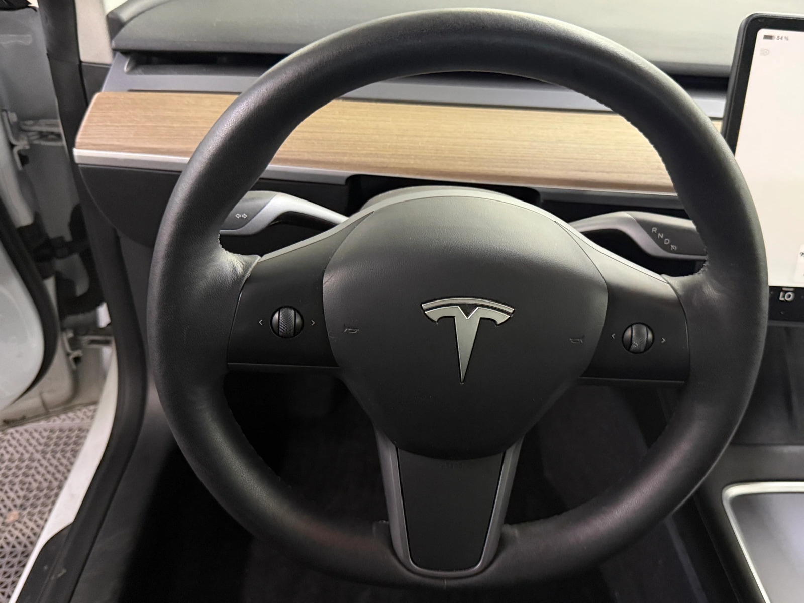 Thumbnail: 2023 Tesla Model 3 - 4