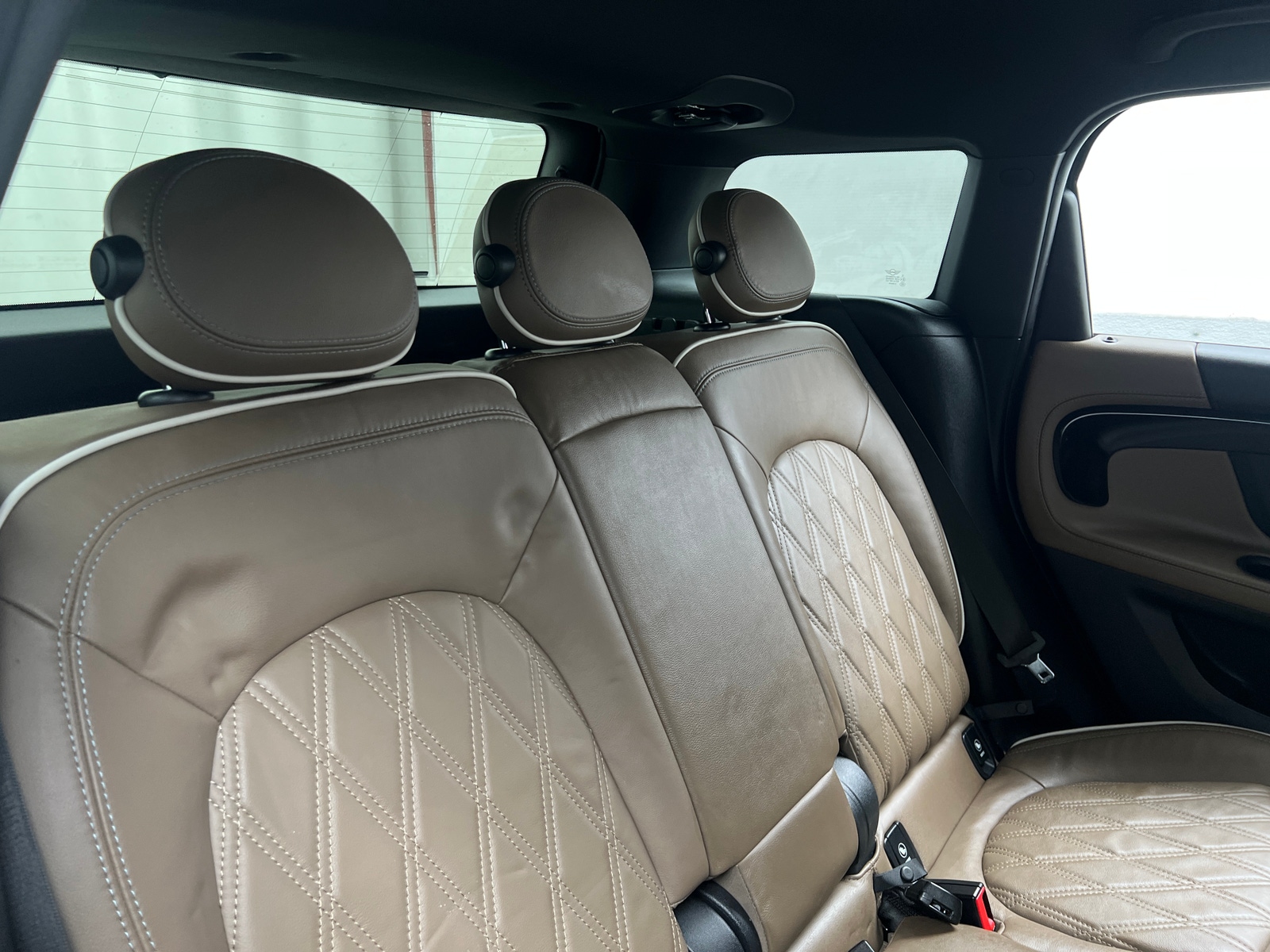 Thumbnail: 2019 MINI Cooper Countryman - 5