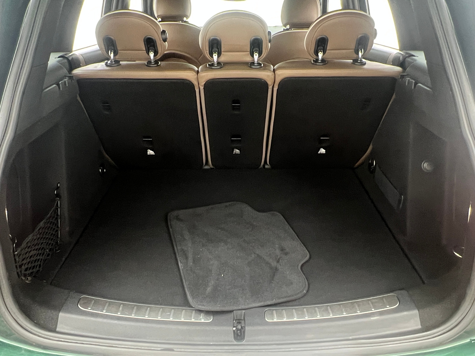 Thumbnail: 2019 MINI Cooper Countryman - 6