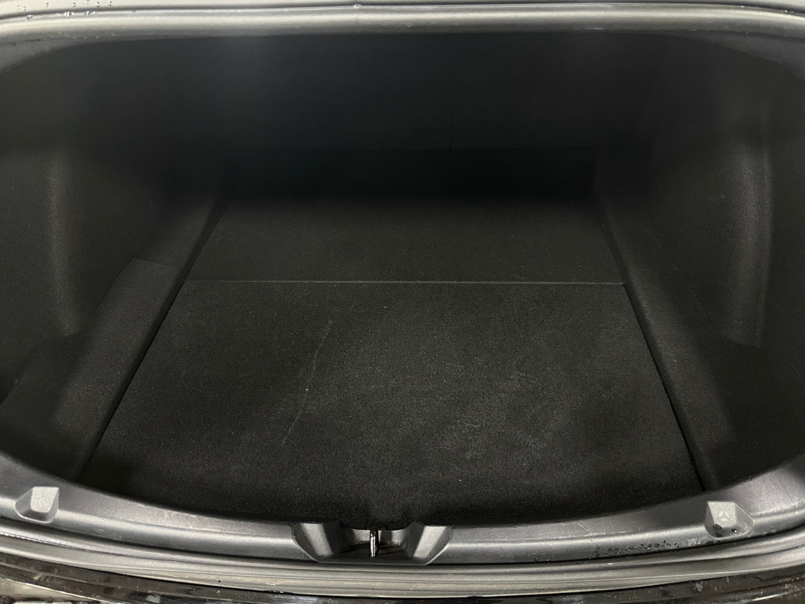 Thumbnail: 2022 Tesla Model 3 - 6