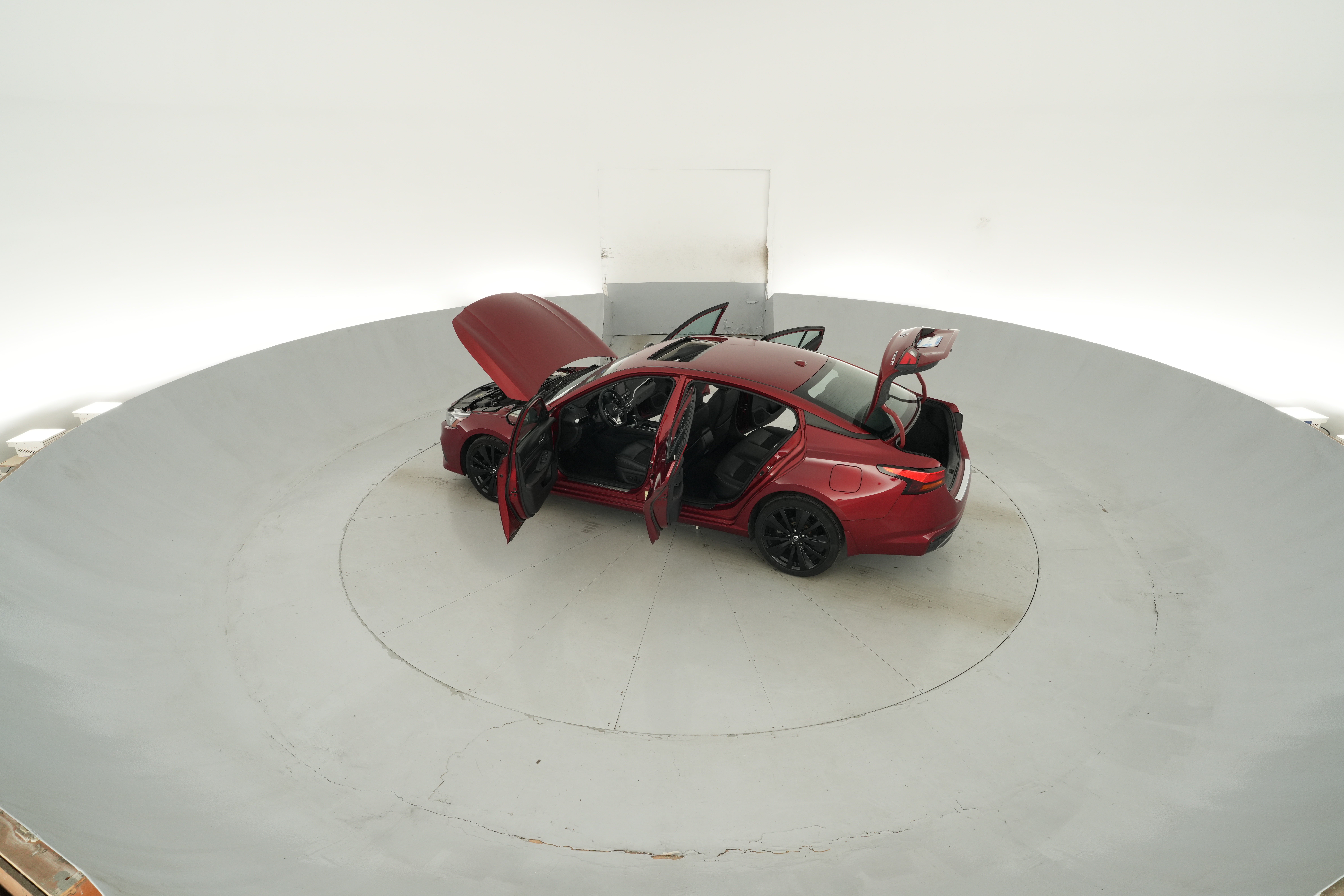Photo 45