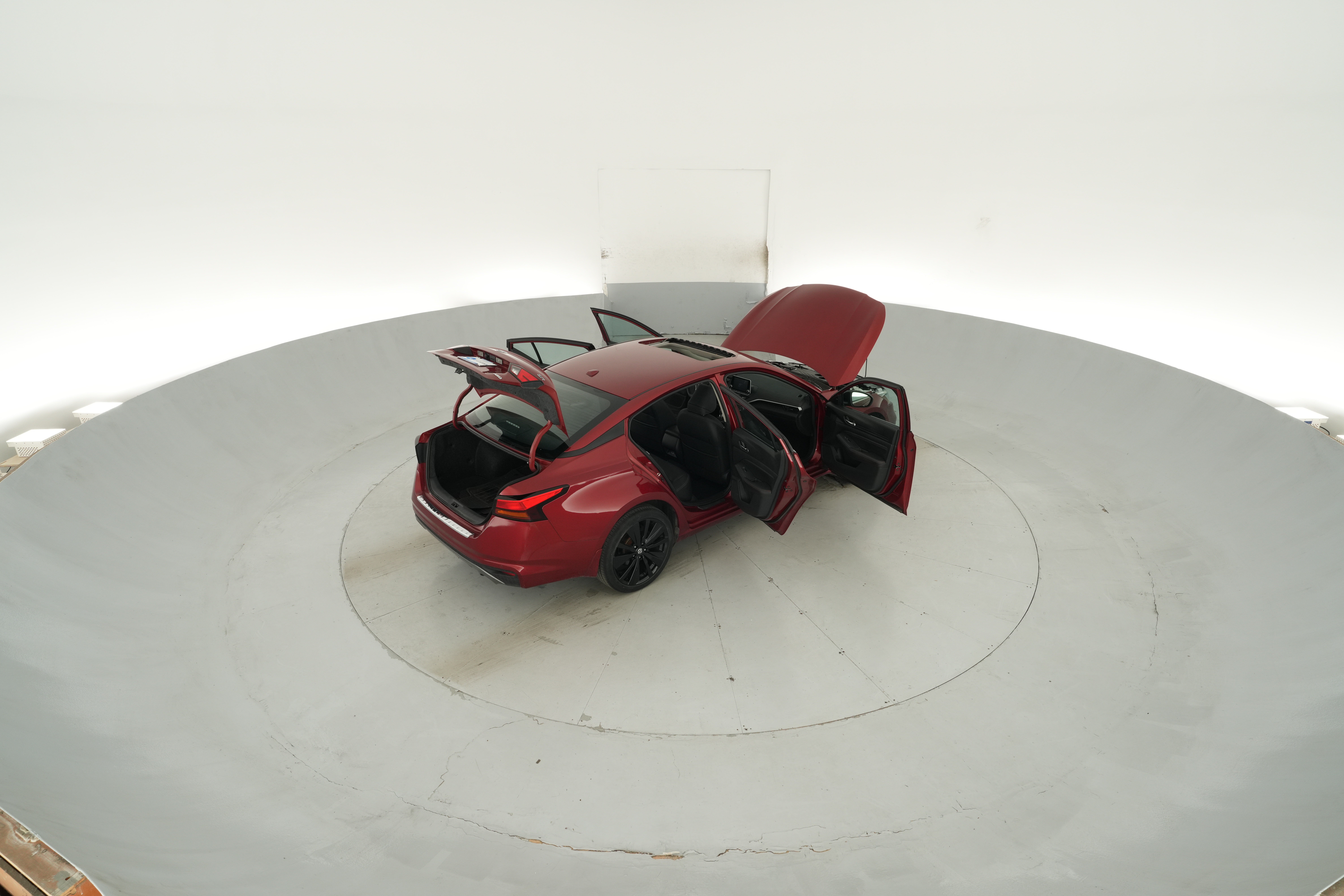 Photo 50