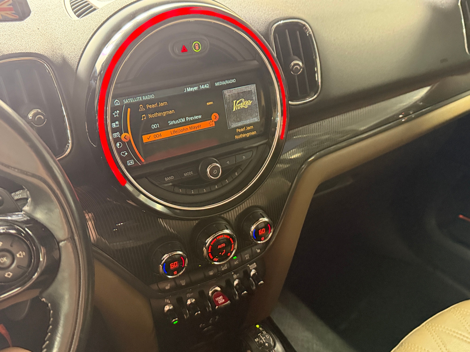 Thumbnail: 2018 MINI Cooper Countryman - 4