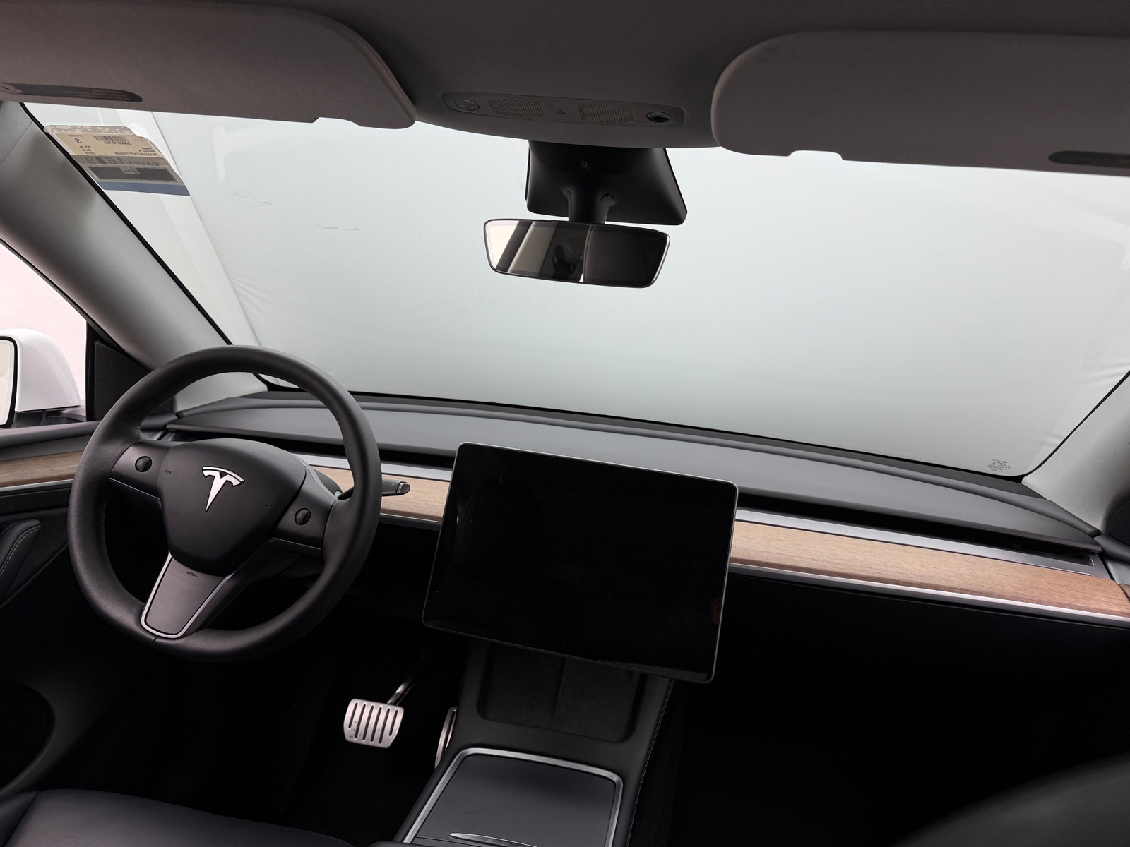 Thumbnail: 2023 Tesla Model Y - 2