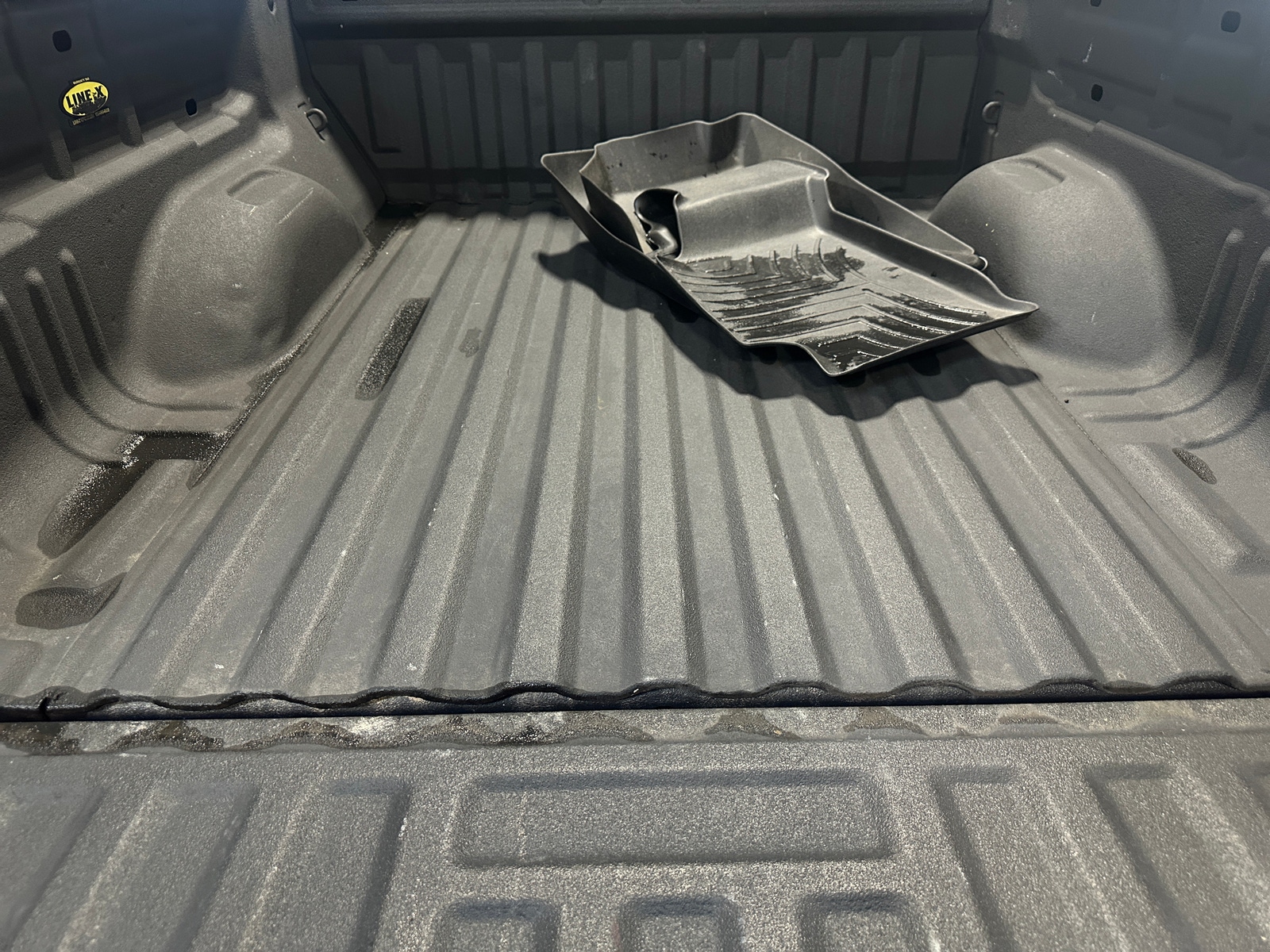 Thumbnail: 2019 Chevrolet Colorado - 6