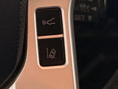 2019 Toyota Tundra SR5 - Photo 11