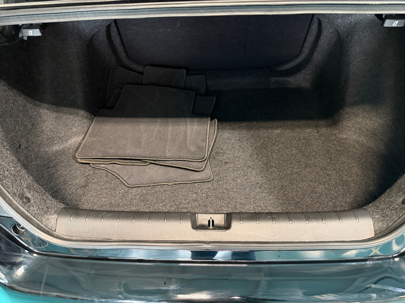 Thumbnail: 2019 Honda Civic - 7
