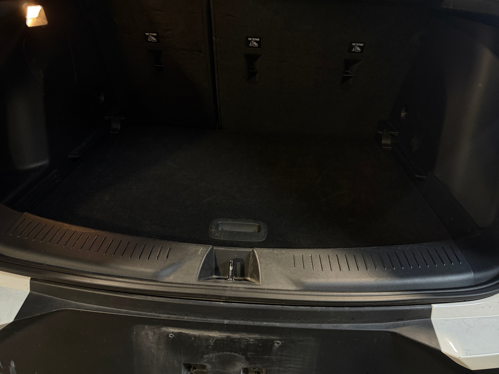 Thumbnail: 2025 Buick Encore GX - 6