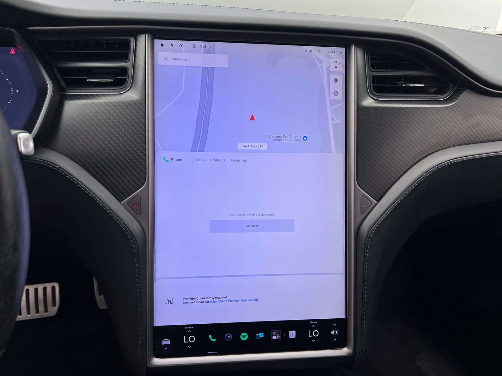 Thumbnail: 2019 Tesla Model S - 3