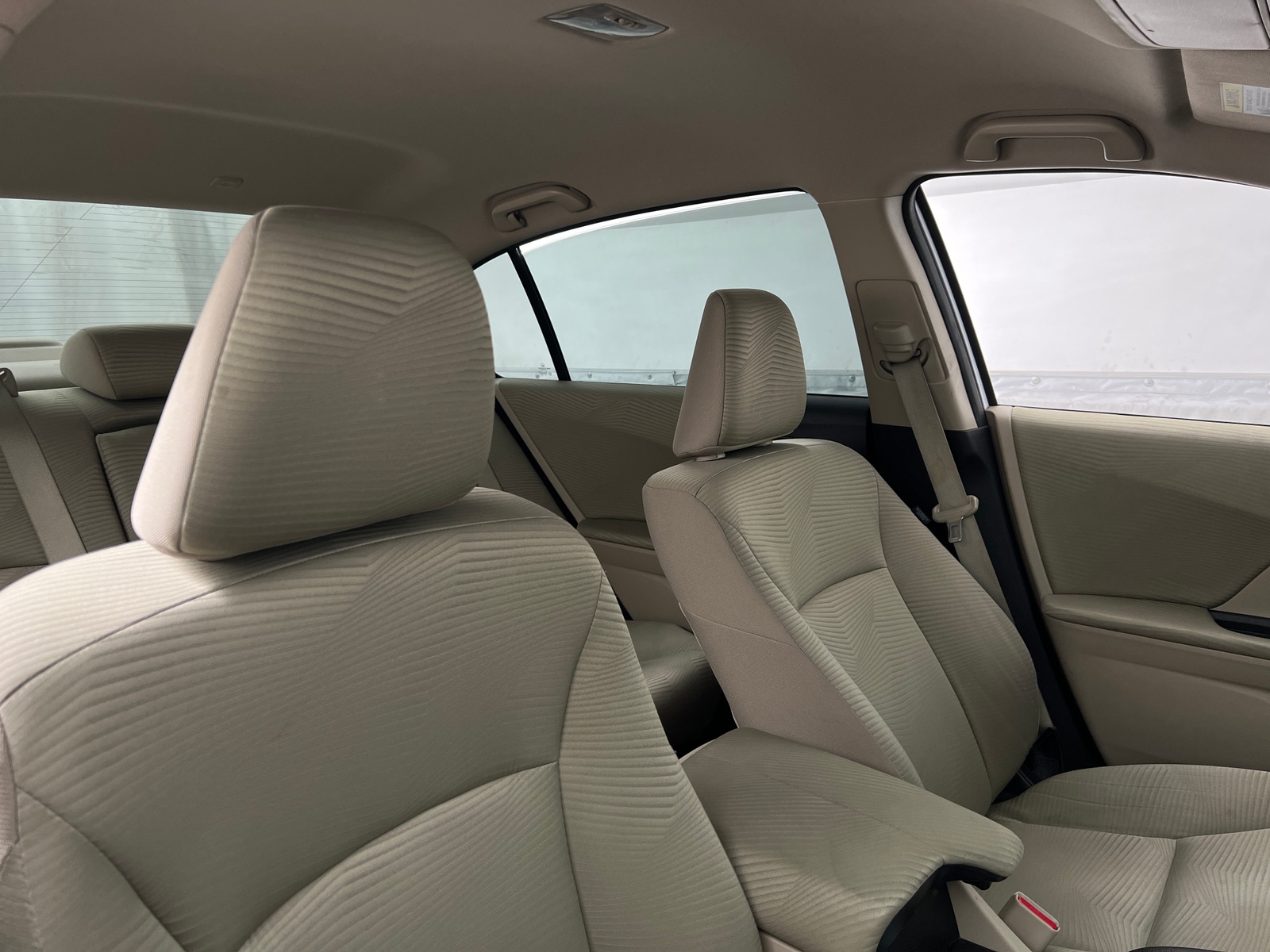 Thumbnail: 2016 Honda Accord - 2