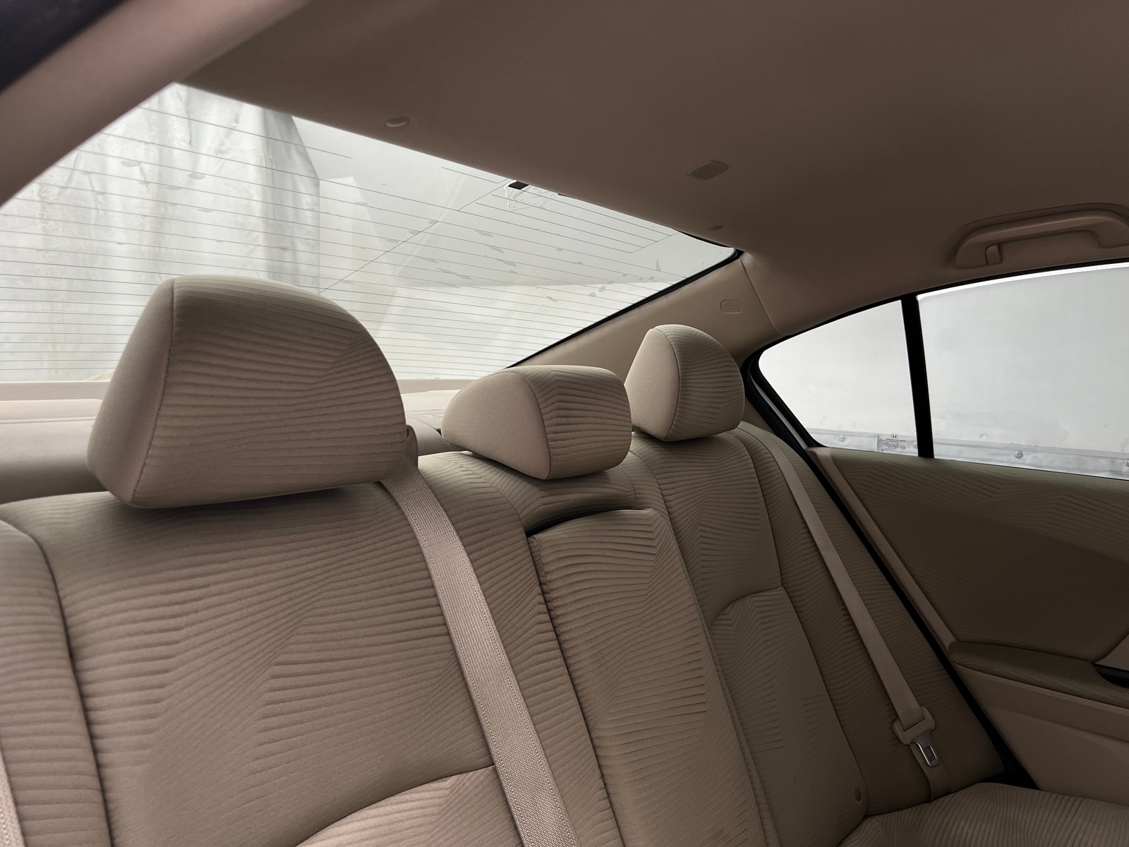 Thumbnail: 2016 Honda Accord - 6