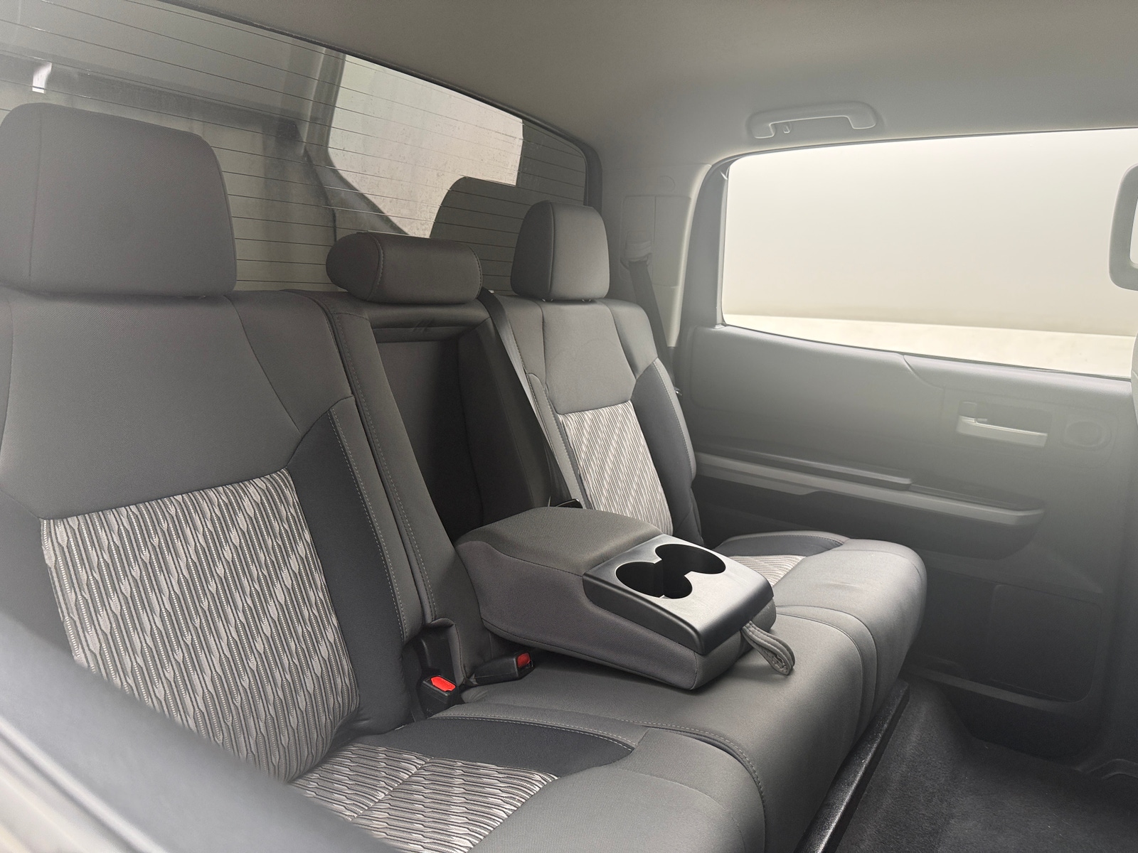 Thumbnail: 2019 Toyota Tundra - 6