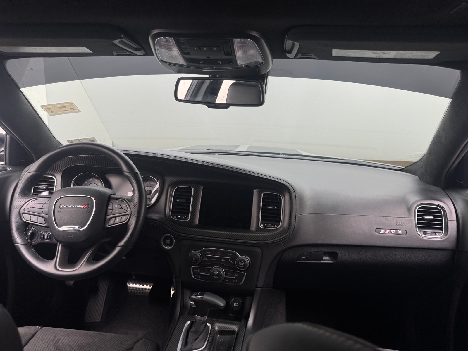 Thumbnail: 2023 Dodge Charger - 2