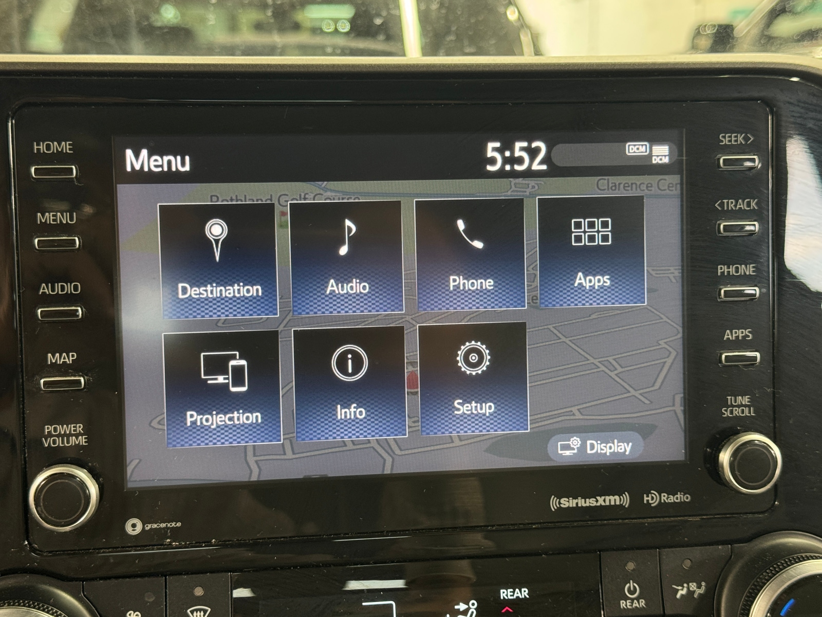 Thumbnail: 2020 Toyota Highlander - 3