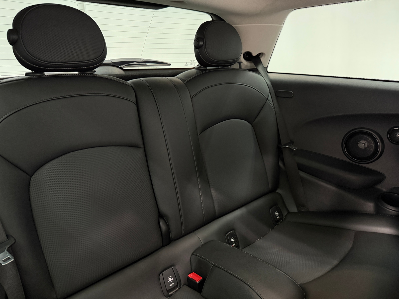 Thumbnail: 2019 MINI Cooper Hardtop - 5