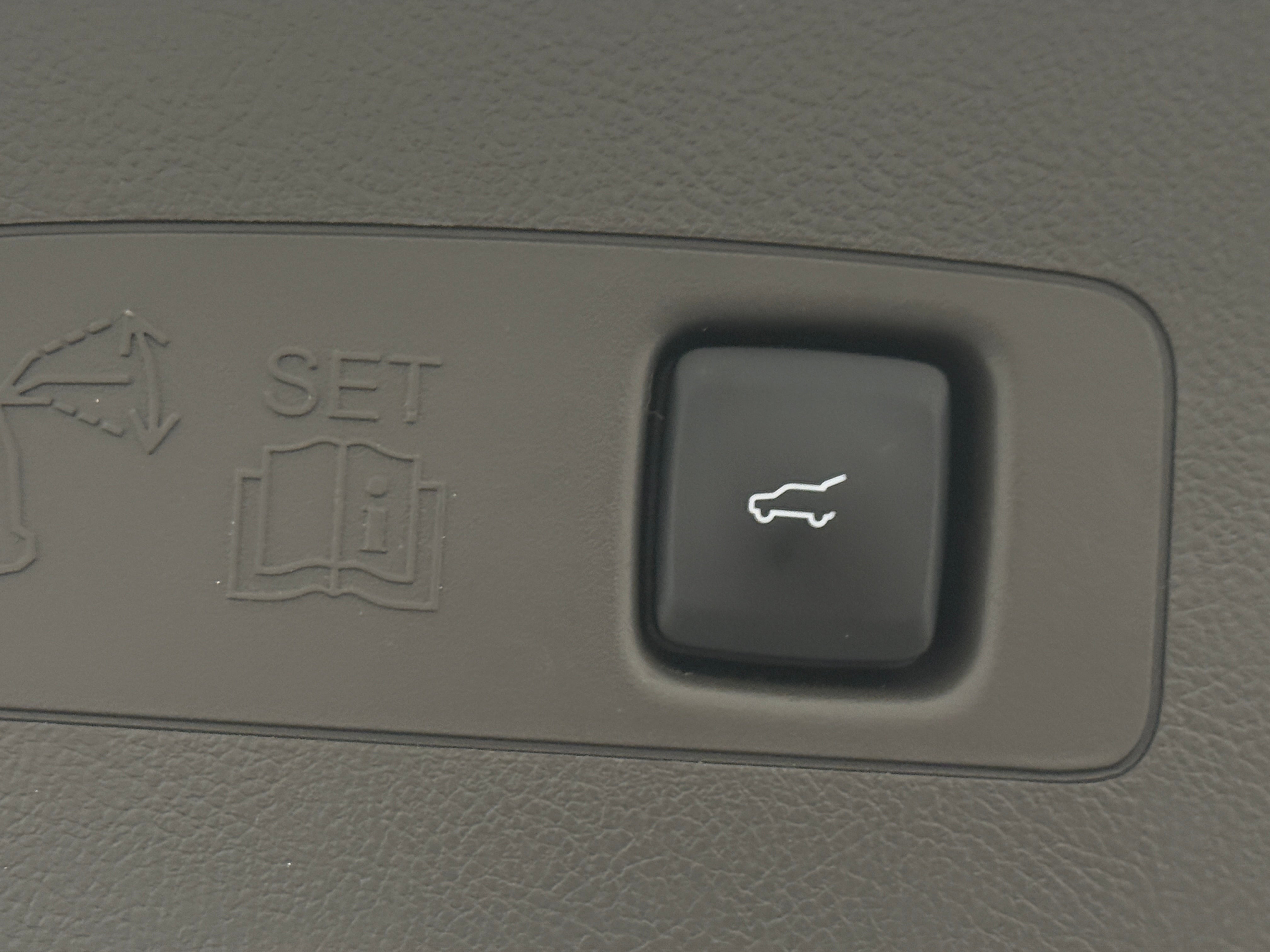 2020 Lincoln Corsair