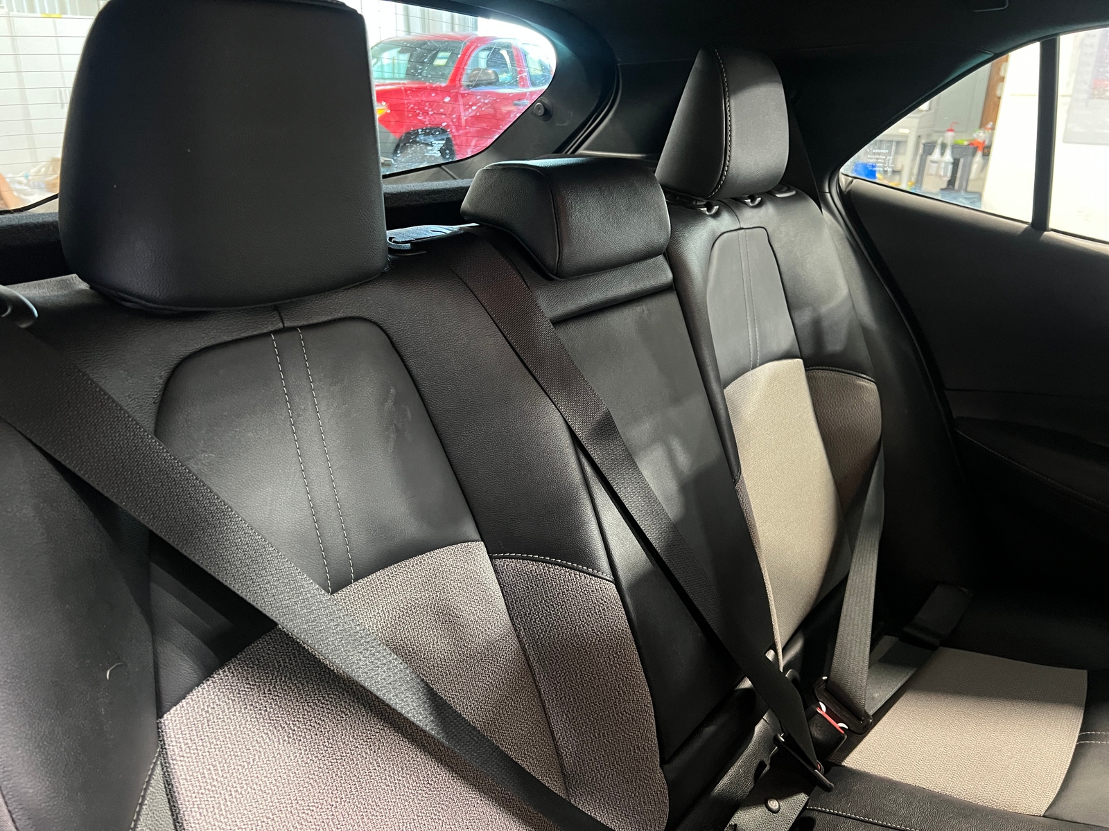 Thumbnail: 2019 Toyota Corolla - 5