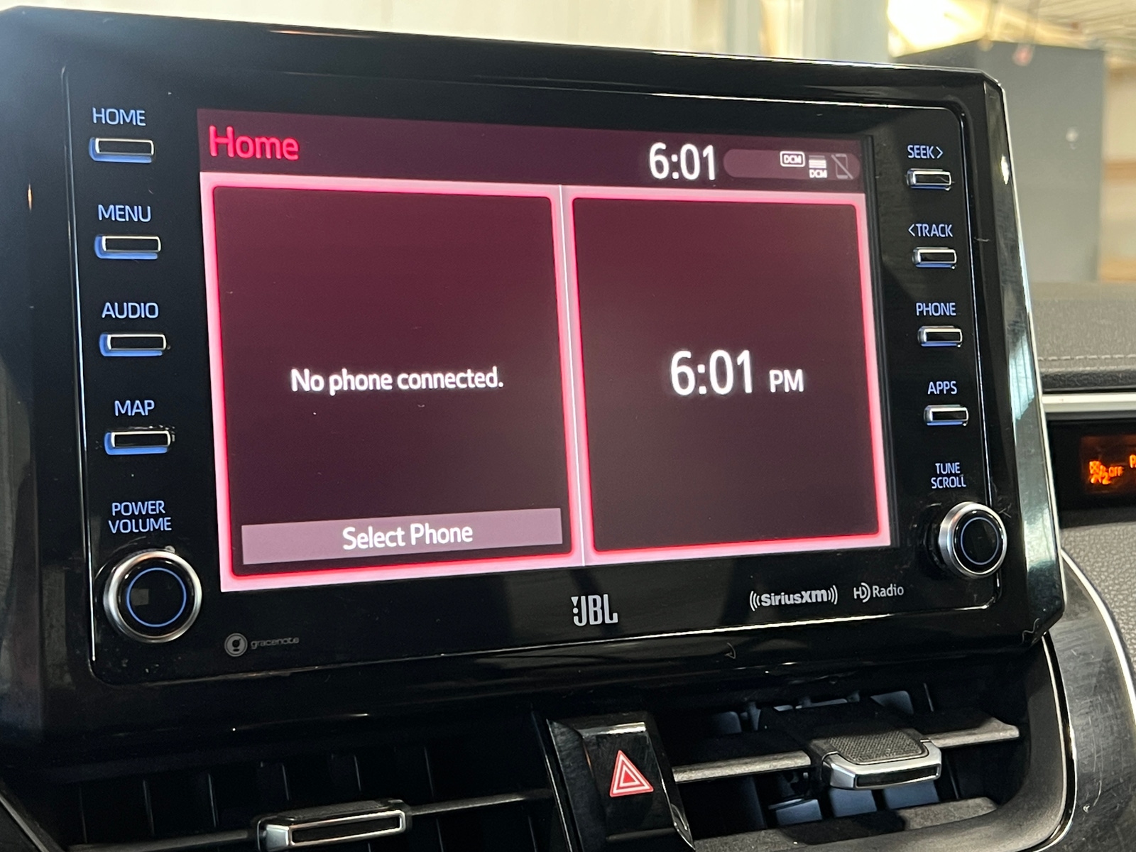 Thumbnail: 2019 Toyota Corolla - 3