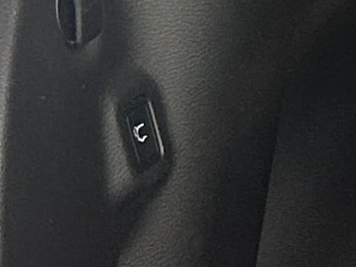 3C4NJDCBXNT209800