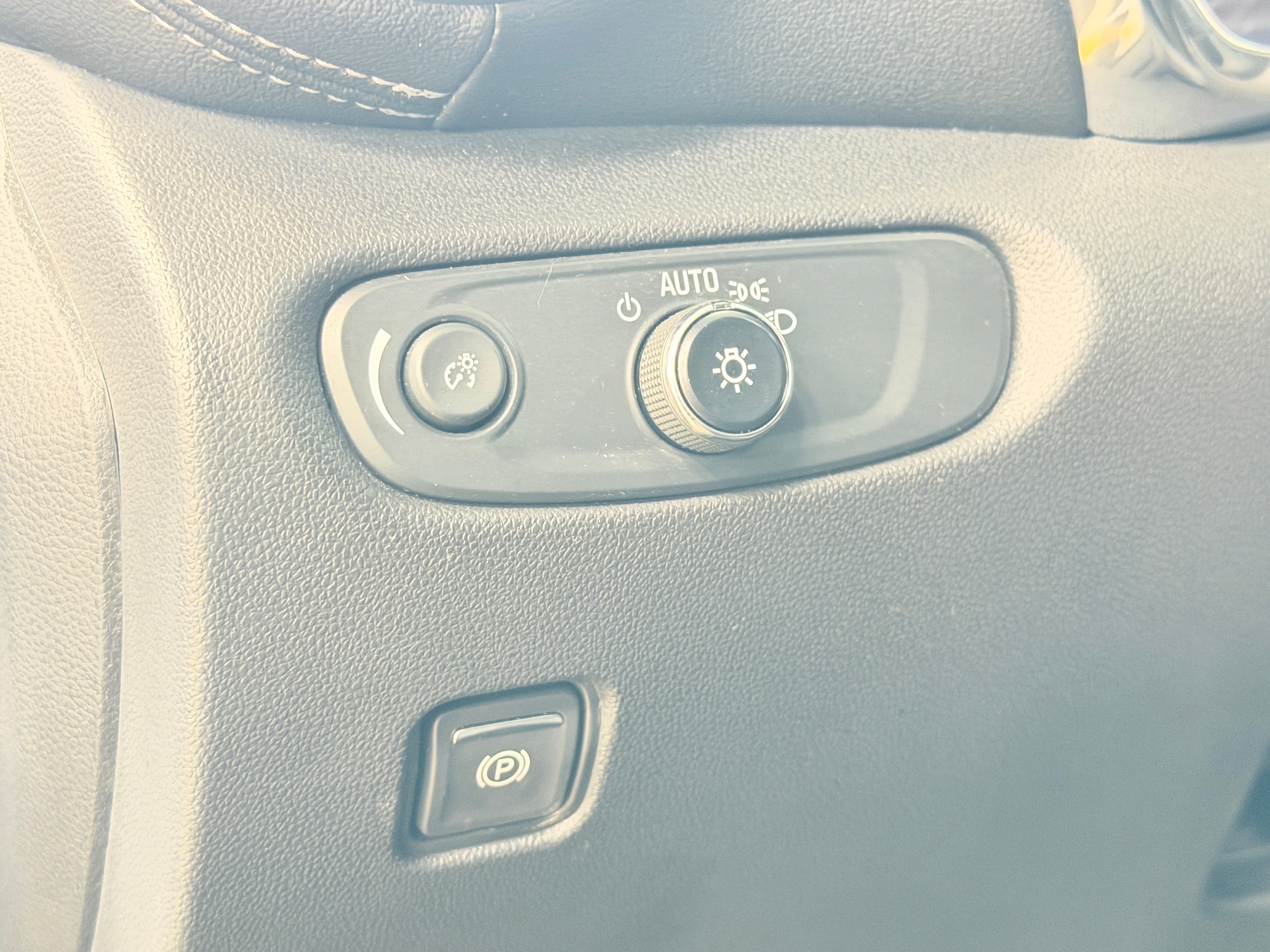 2023 Chevrolet Blazer 2LT - Photo 14