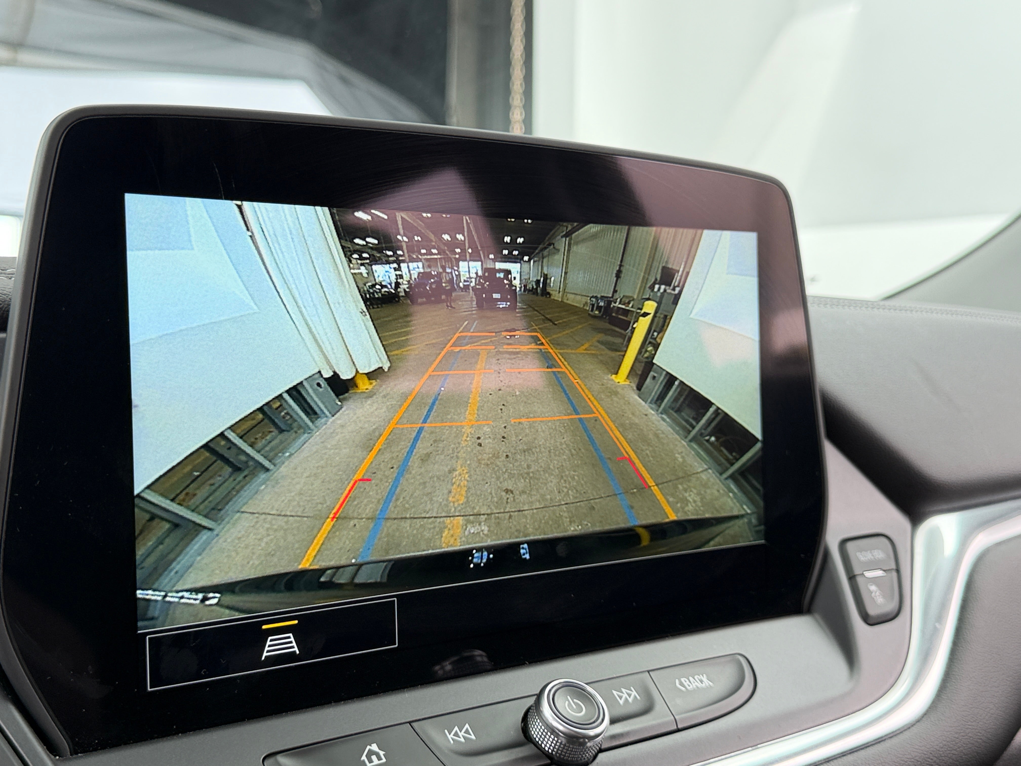 2023 Chevrolet Blazer 2LT - Photo 19
