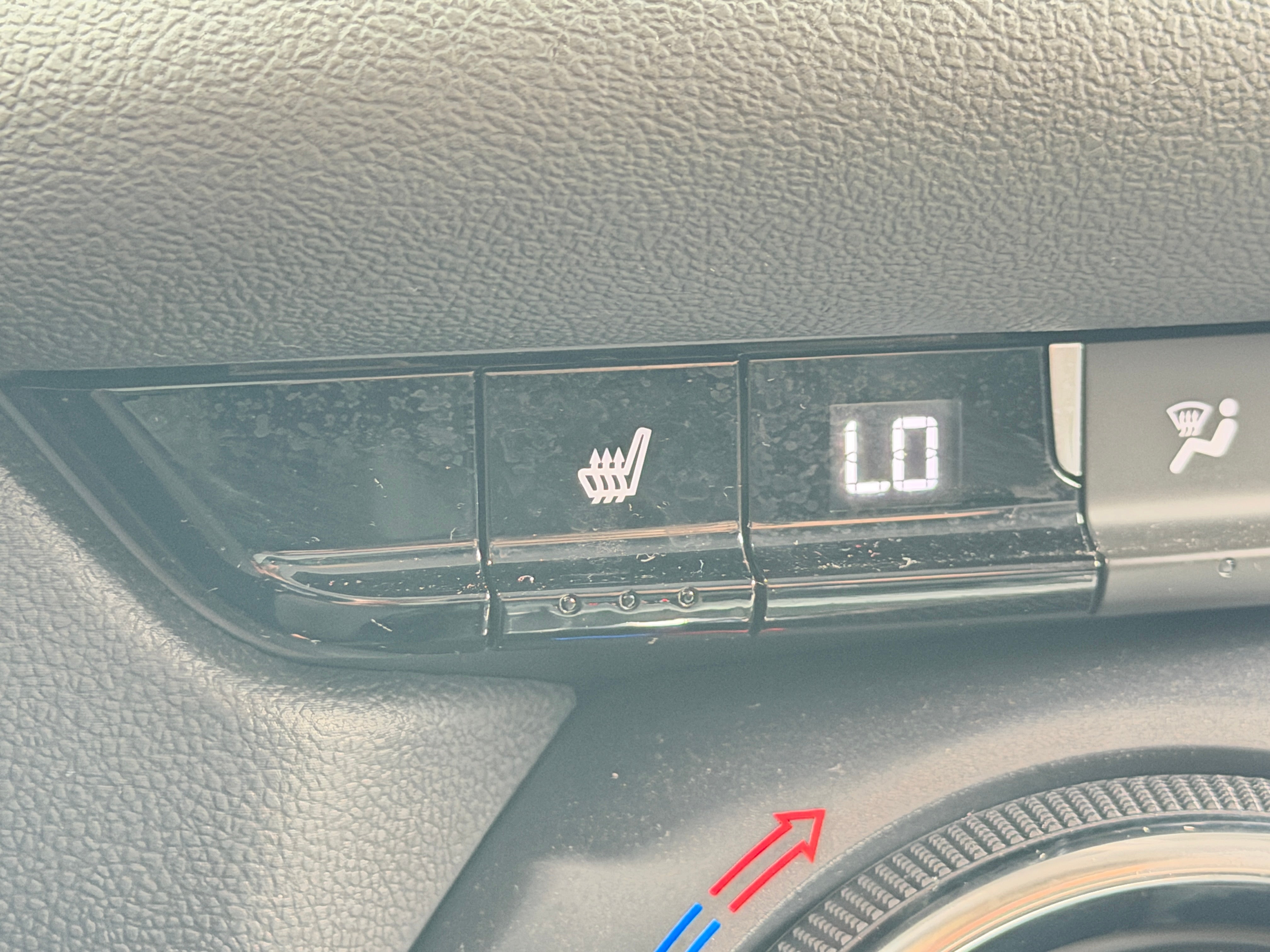 2023 Chevrolet Blazer 2LT - Photo 11