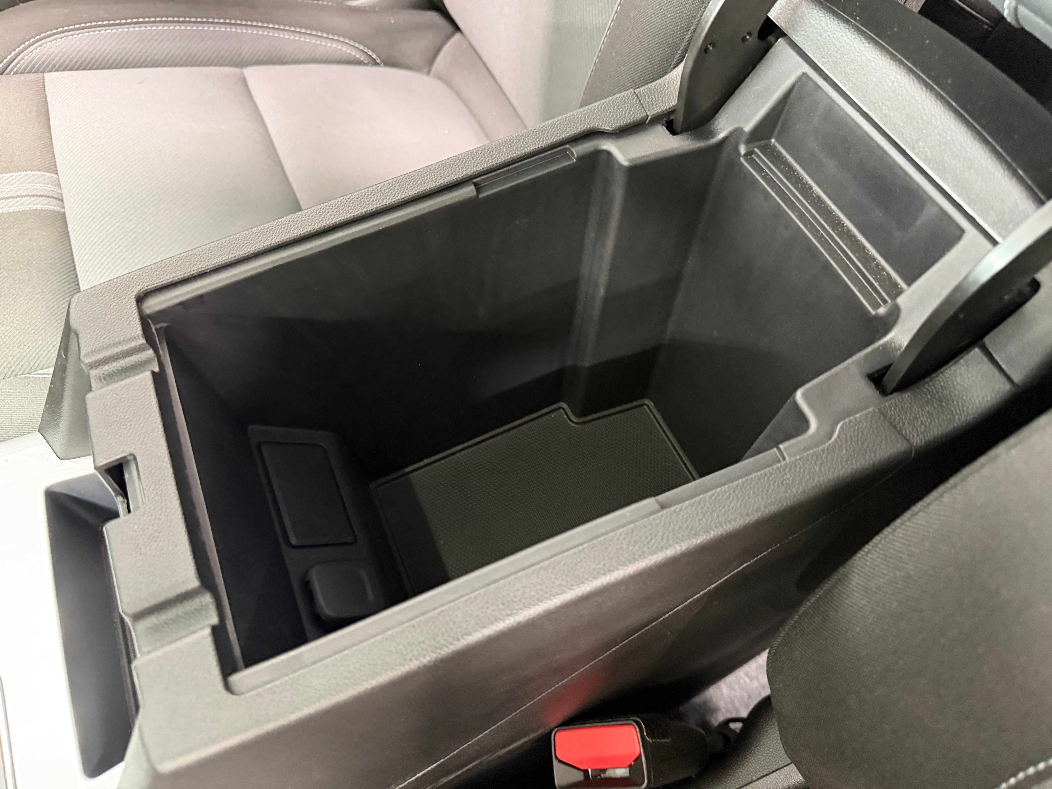 2023 Chevrolet Blazer 2LT - Photo 12