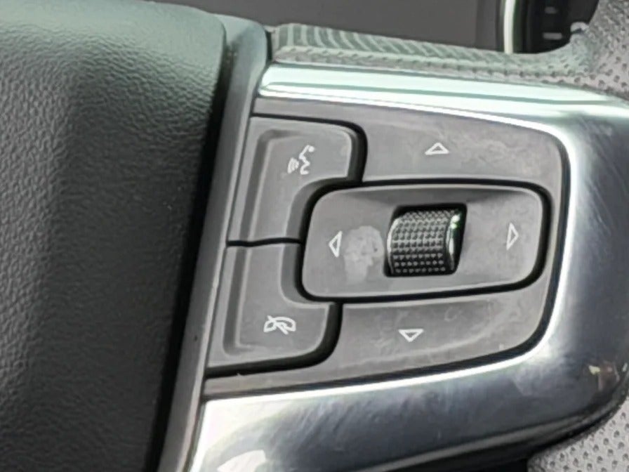 2023 Chevrolet Blazer 2LT - Photo 20