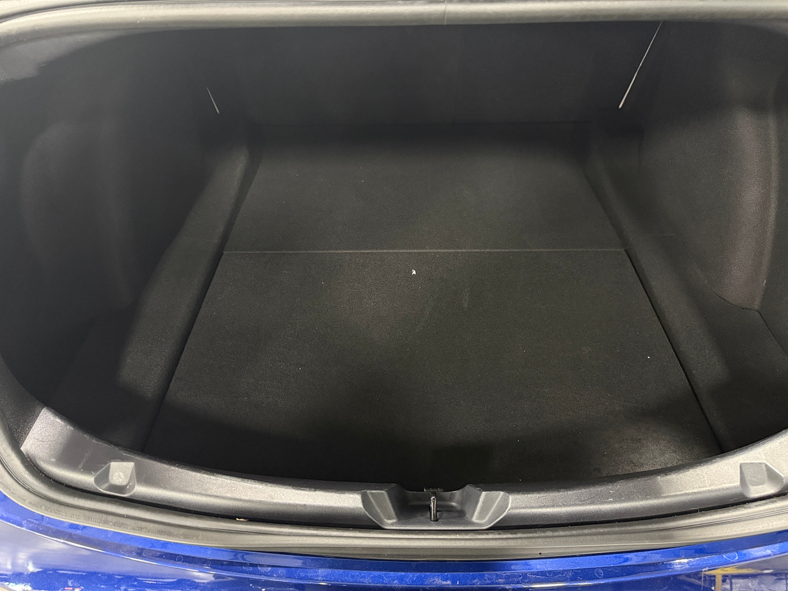 Thumbnail: 2023 Tesla Model 3 - 6