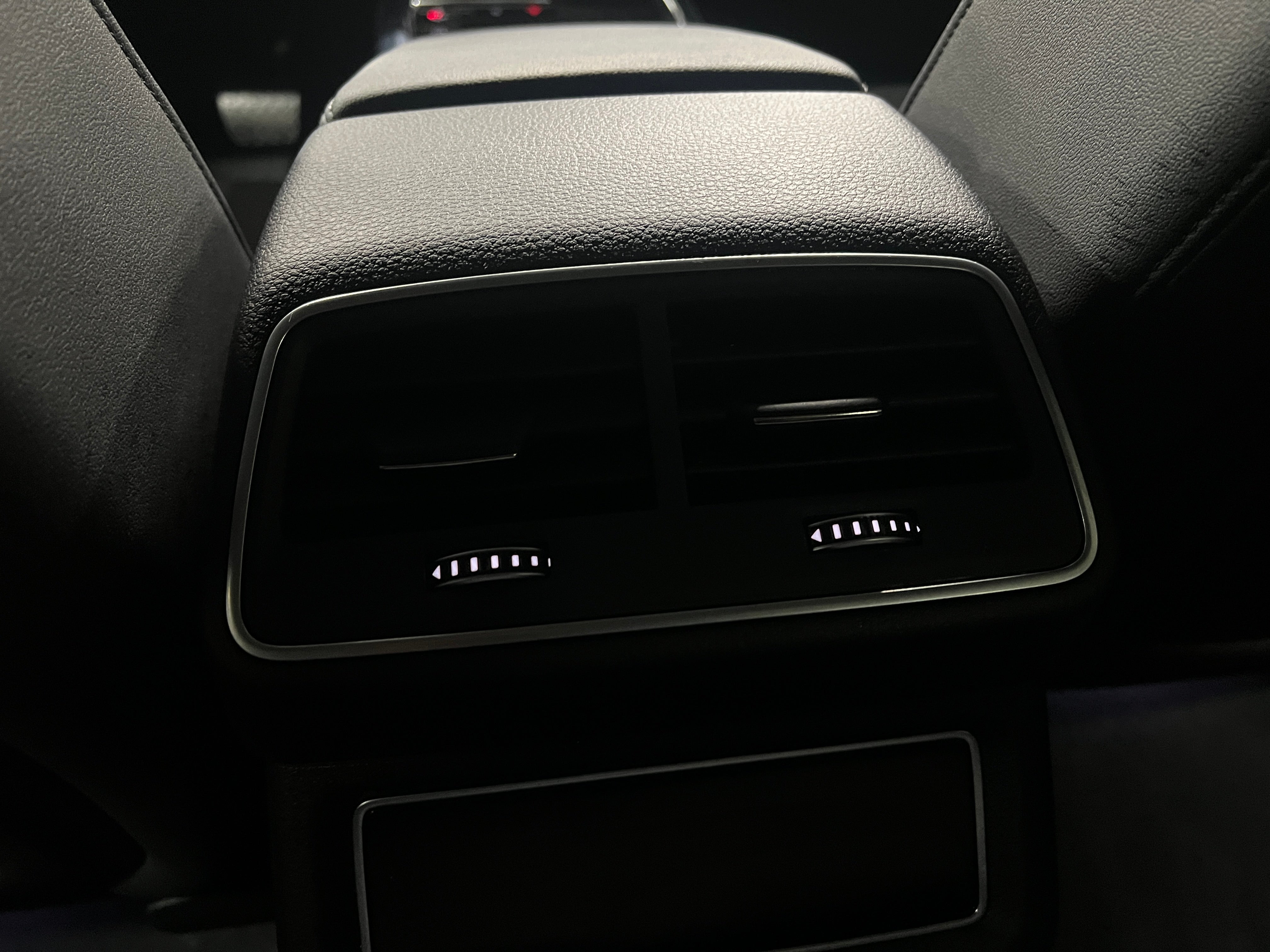 2022 Audi e-tron Sportback