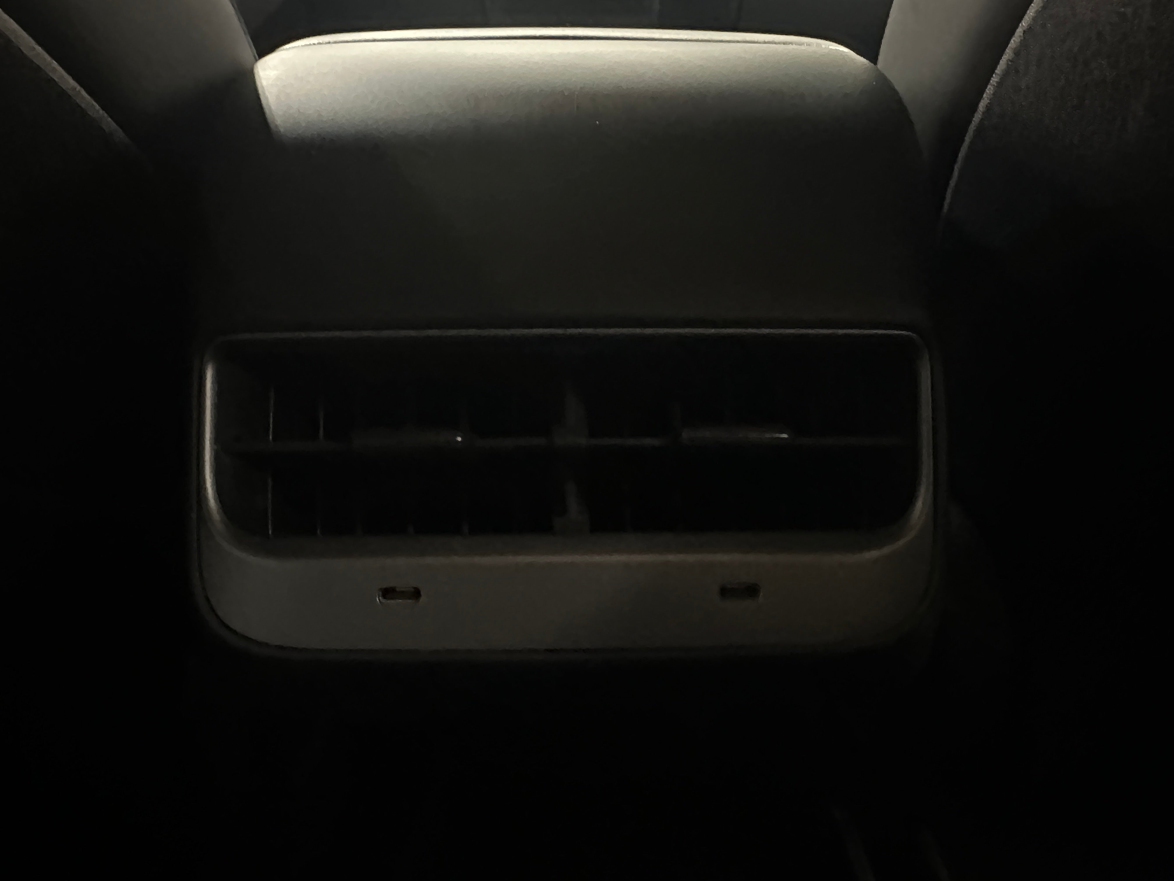 Used 2021 Tesla Model 3 Base with VIN 5YJ3E1EB8MF010085 for sale in Auburn, WA