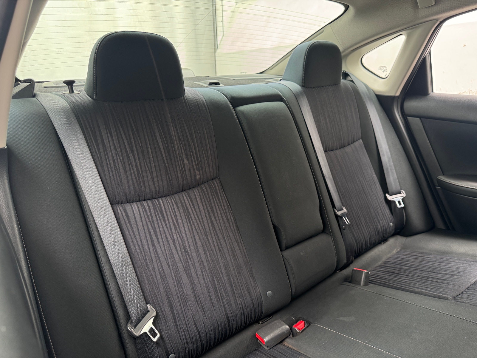 Thumbnail: 2019 Nissan Sentra - 6