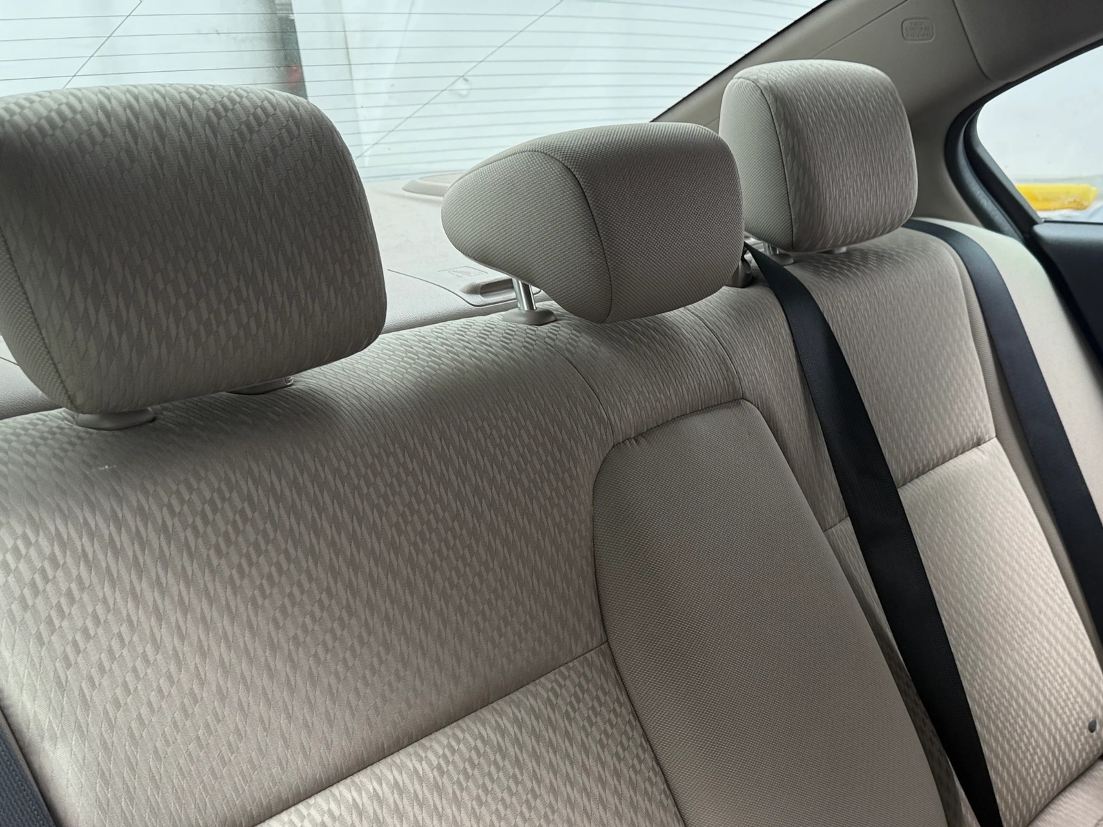 Thumbnail: 2015 Honda Civic - 6
