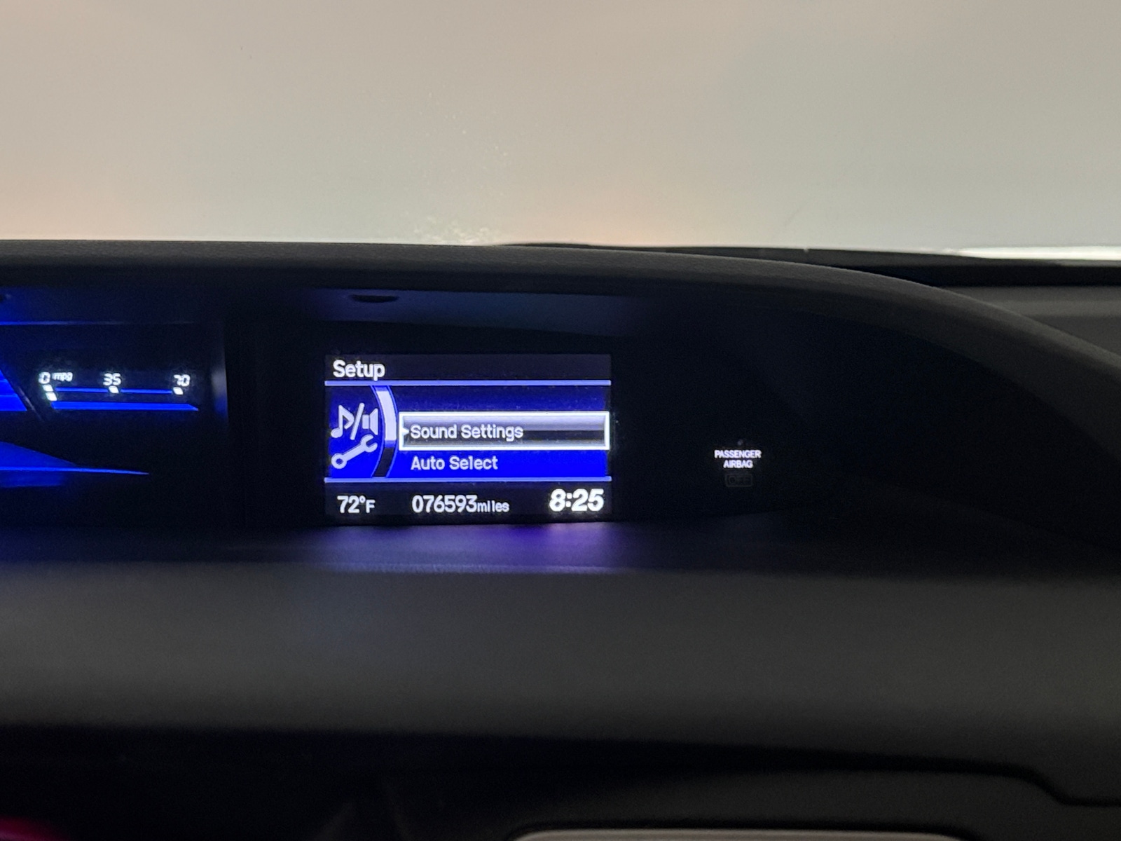 Thumbnail: 2015 Honda Civic - 4