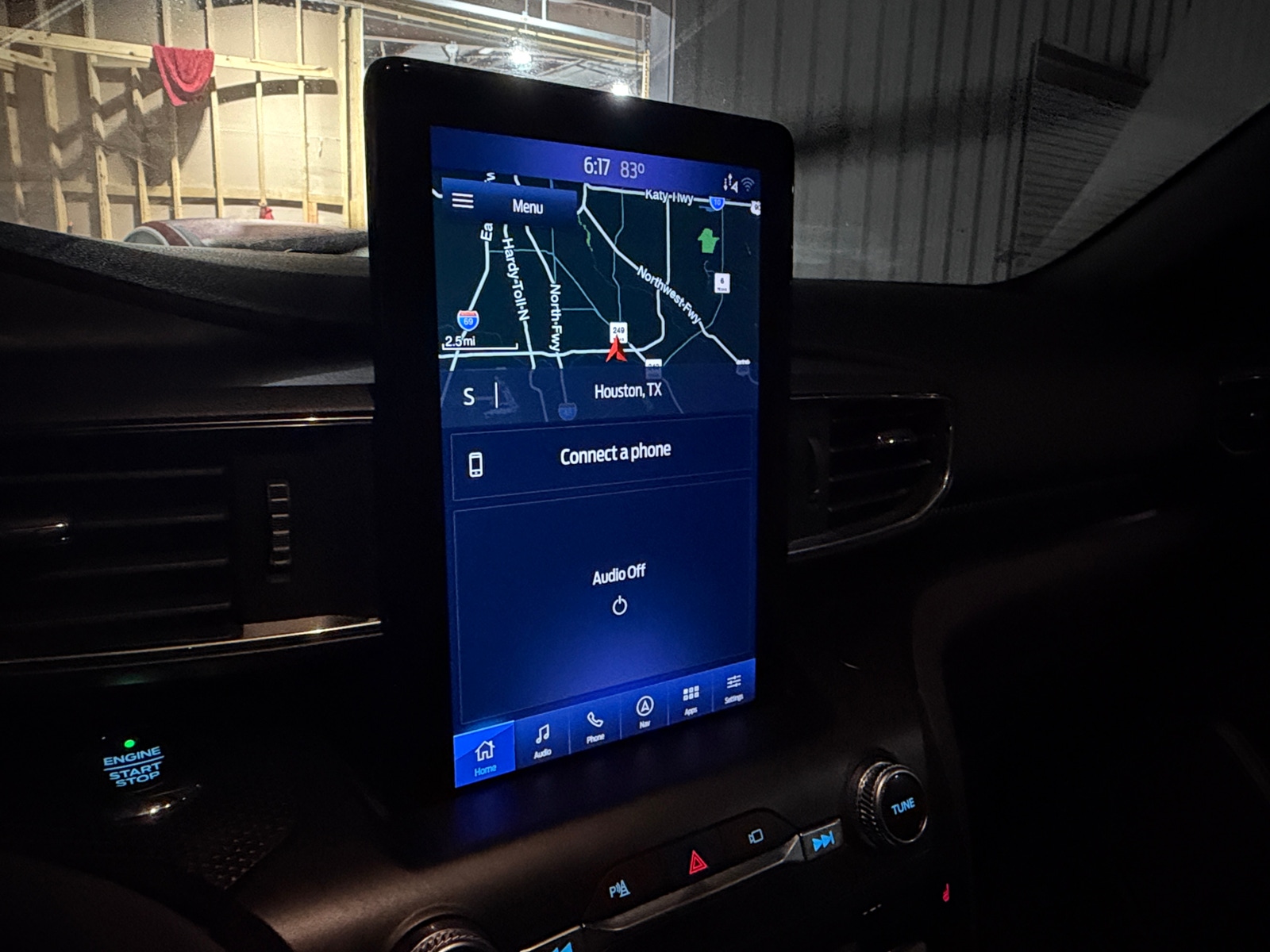 Thumbnail: 2020 Ford Explorer - 3