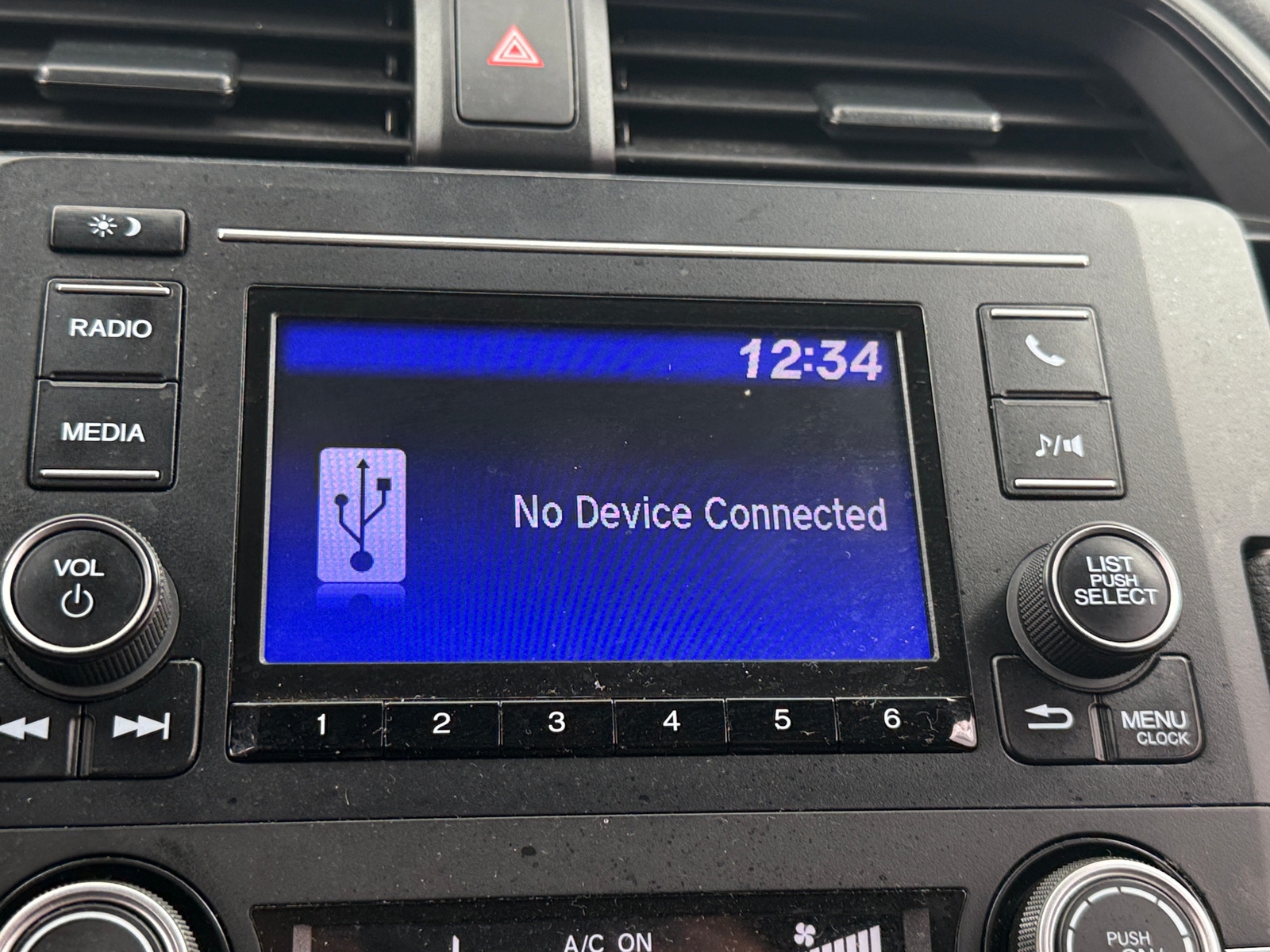 Thumbnail: 2019 Honda Civic - 3