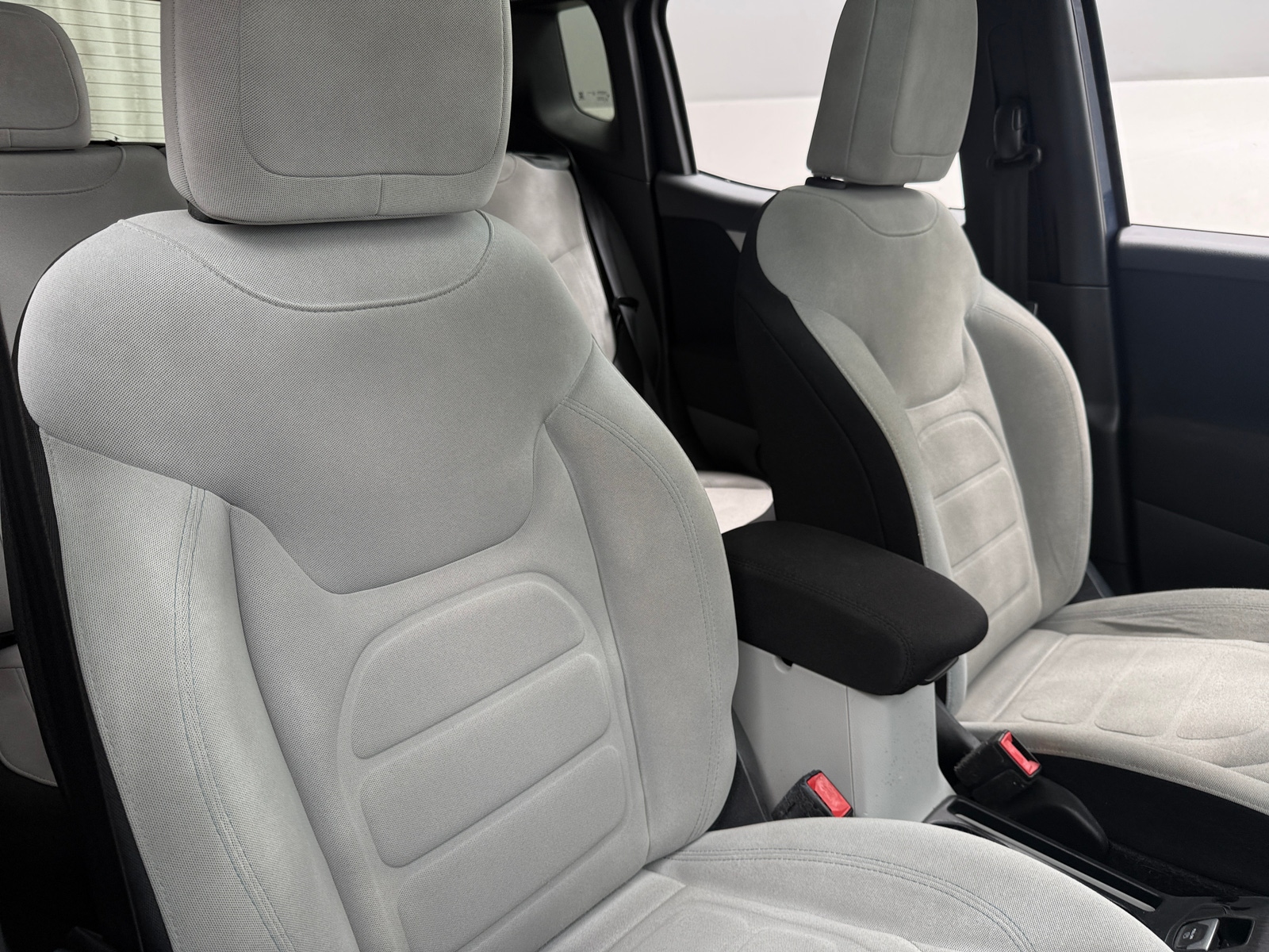 Thumbnail: 2021 Jeep Renegade - 2