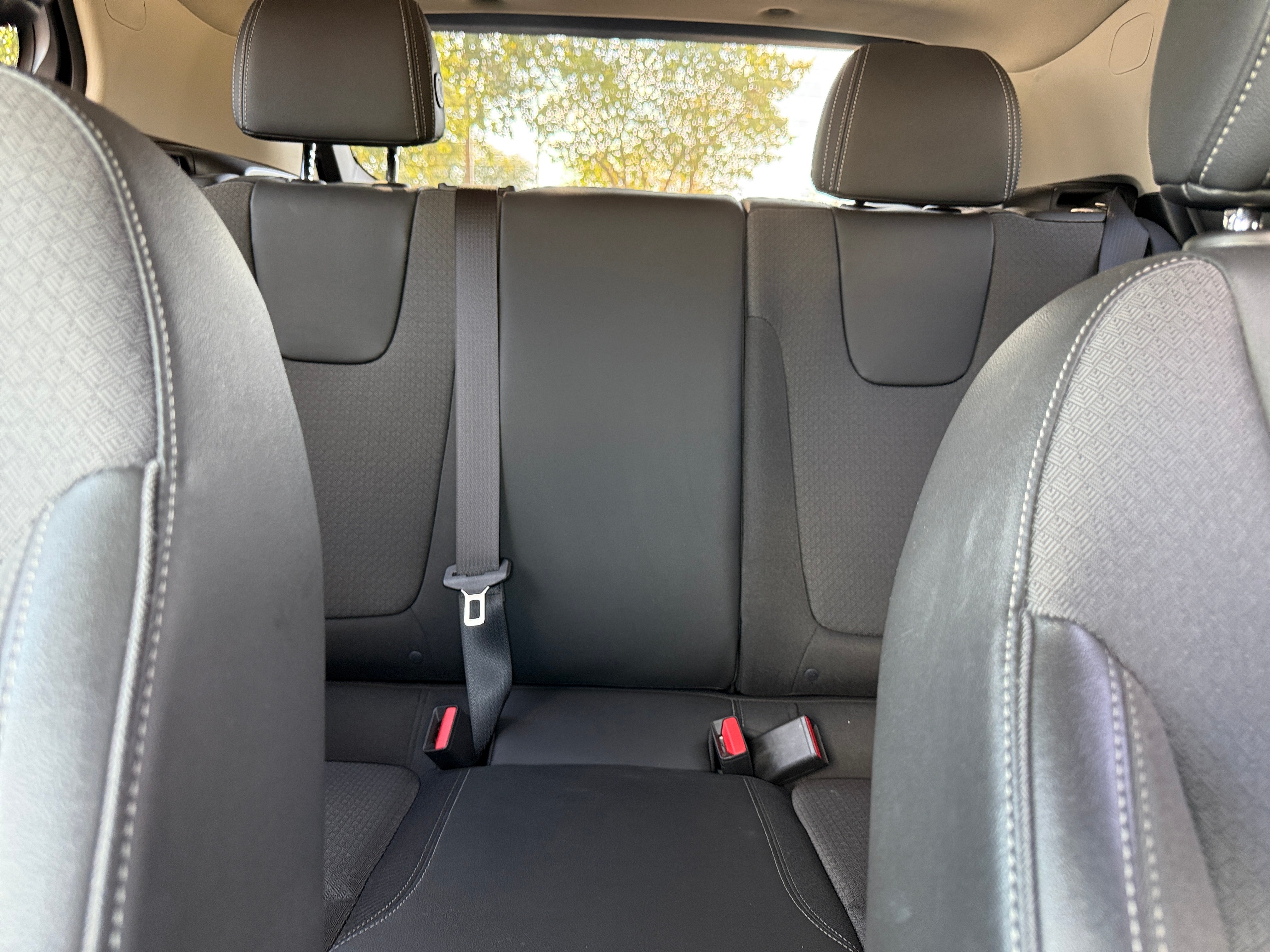 2025 Buick Encore GX Preferred - Photo 3