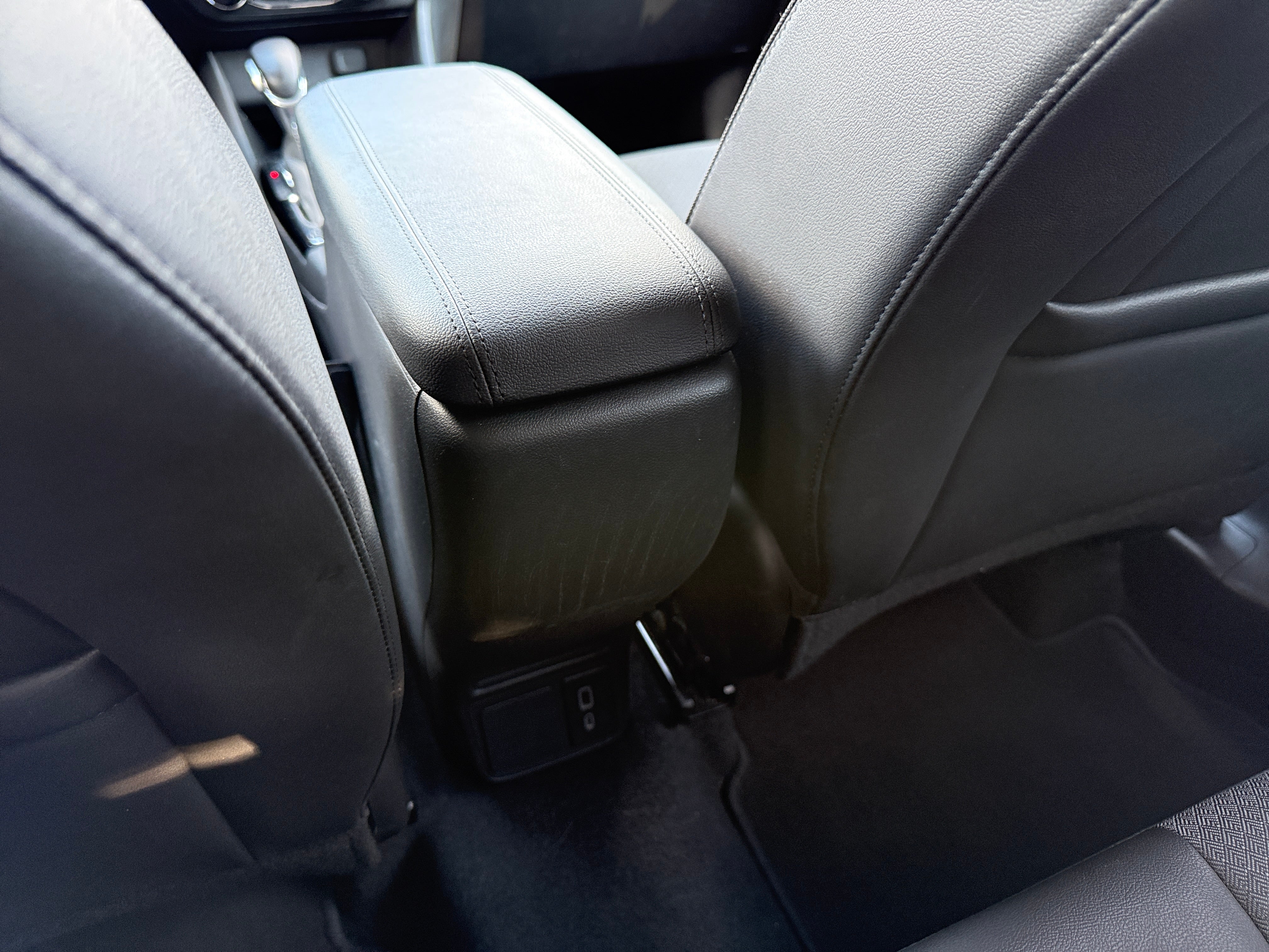2025 Buick Encore GX Preferred - Photo 12