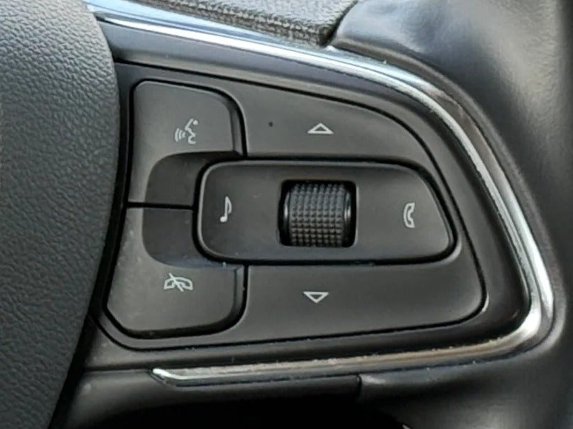 2025 Buick Encore GX Preferred - Photo 14