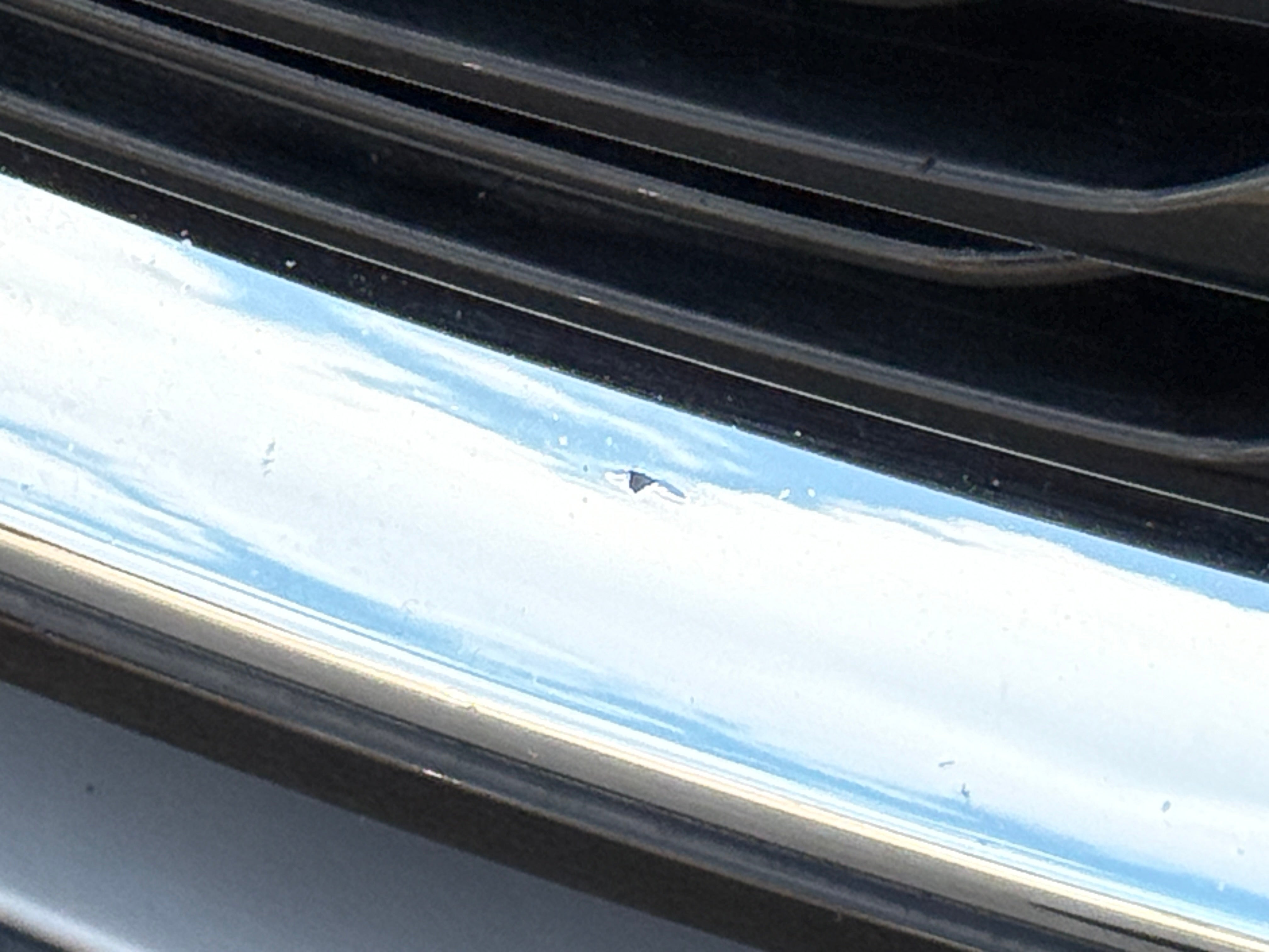 2025 Buick Encore GX Preferred - Photo 18