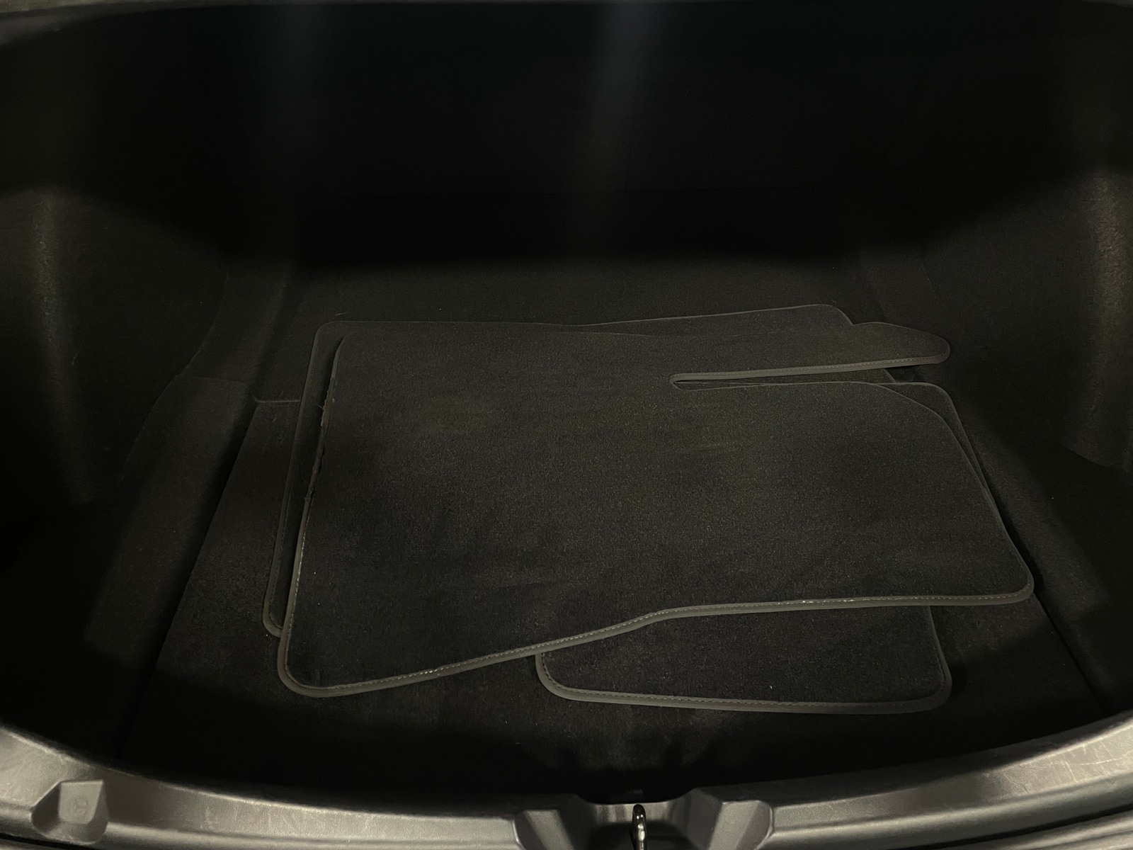 Thumbnail: 2023 Tesla Model 3 - 6