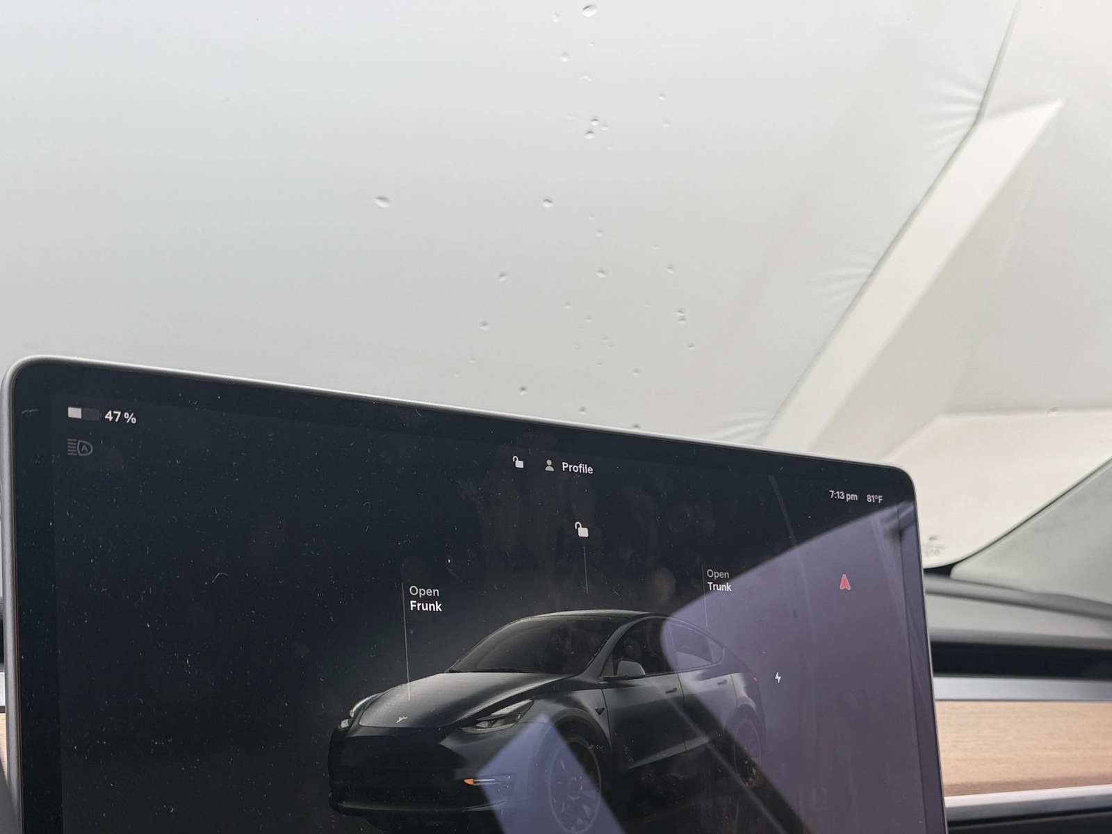 Thumbnail: 2022 Tesla Model Y - 3